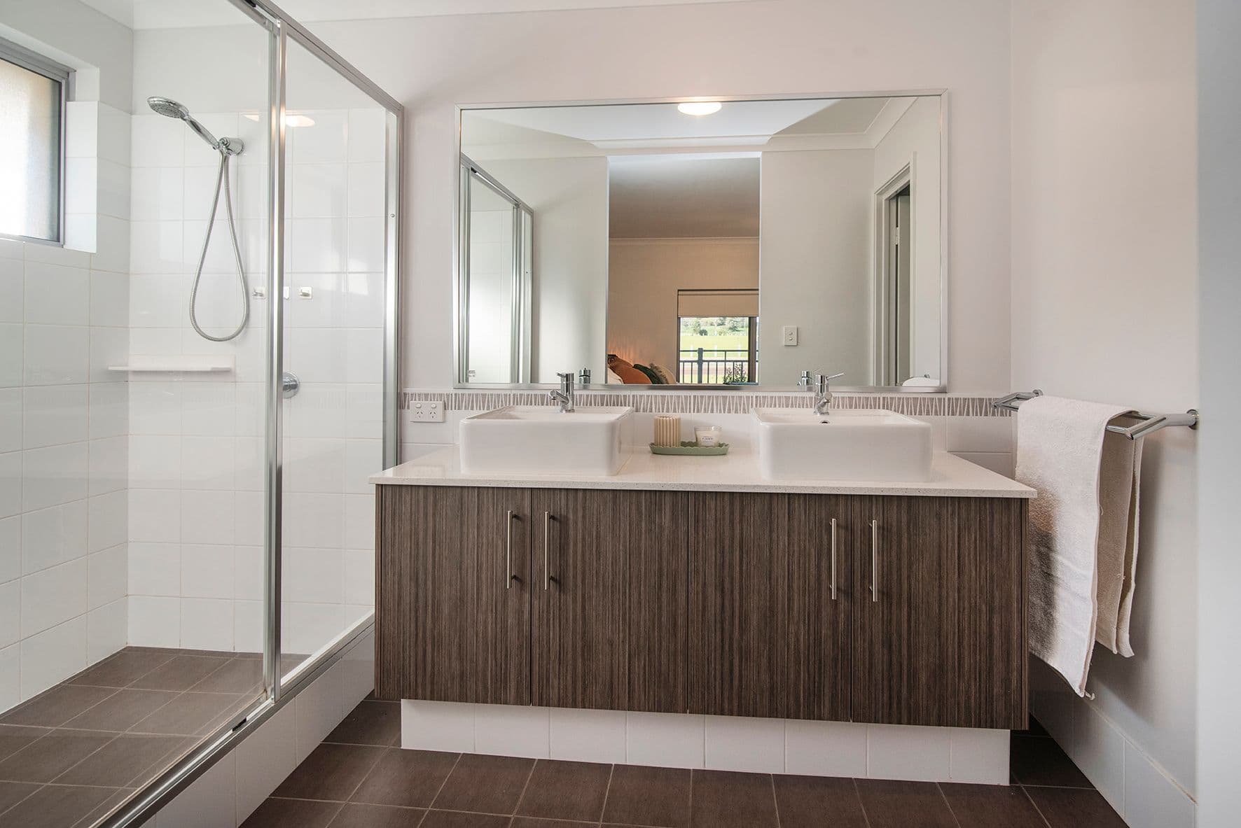76 Napoleon Promenade, Vasse WA 6280, Vasse - Thumbnail 7
