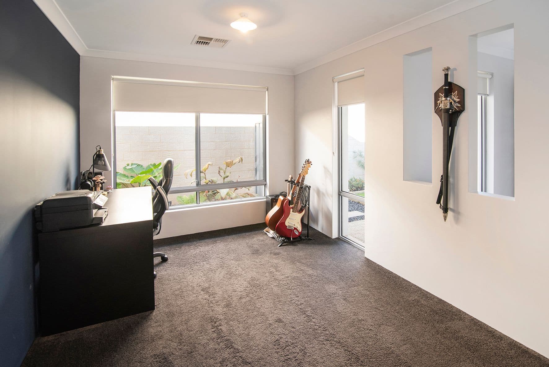 76 Napoleon Promenade, Vasse WA 6280, Vasse - Thumbnail 8