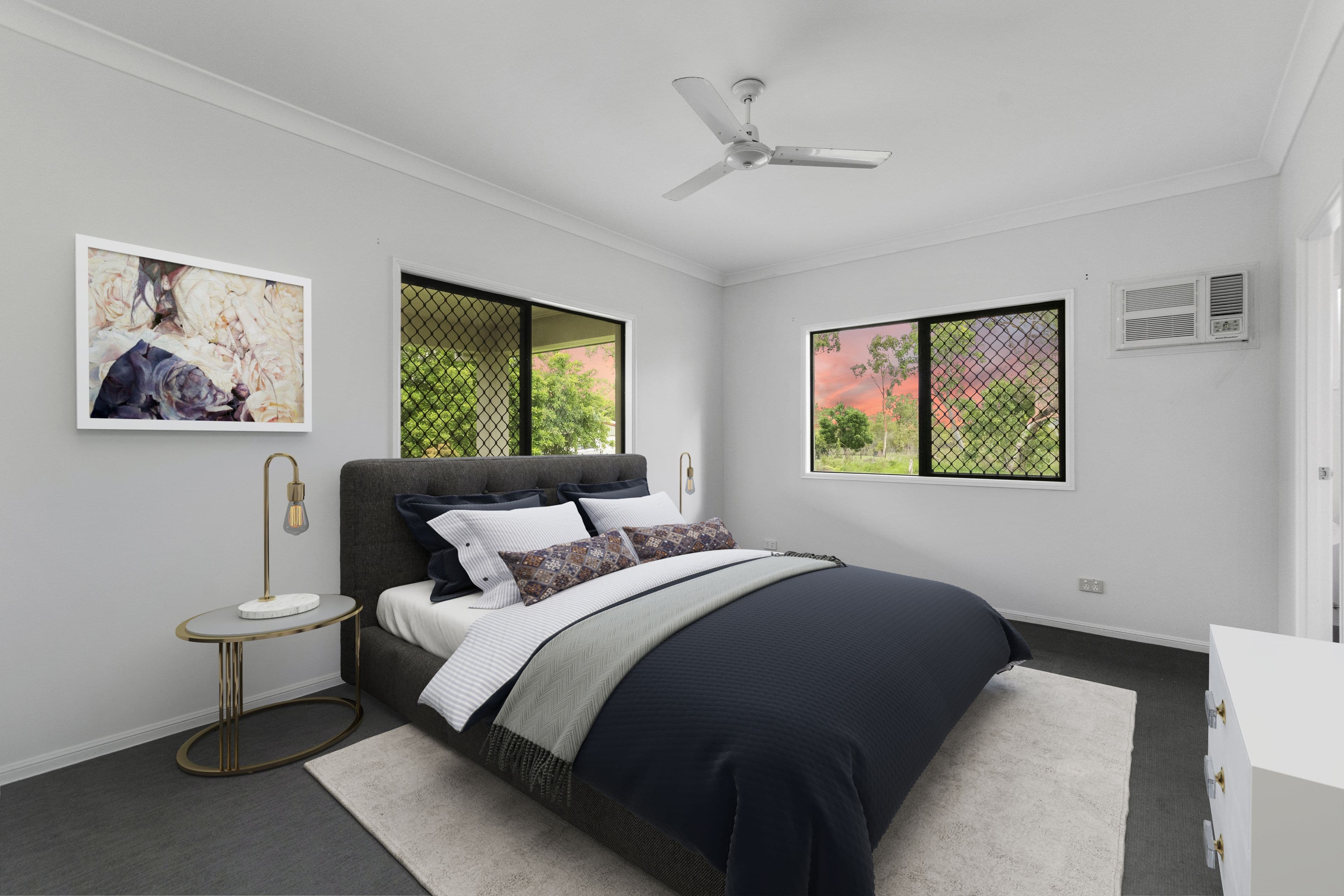 21 Blackview Avenue, Black River QLD 4818, Black River - Thumbnail 5