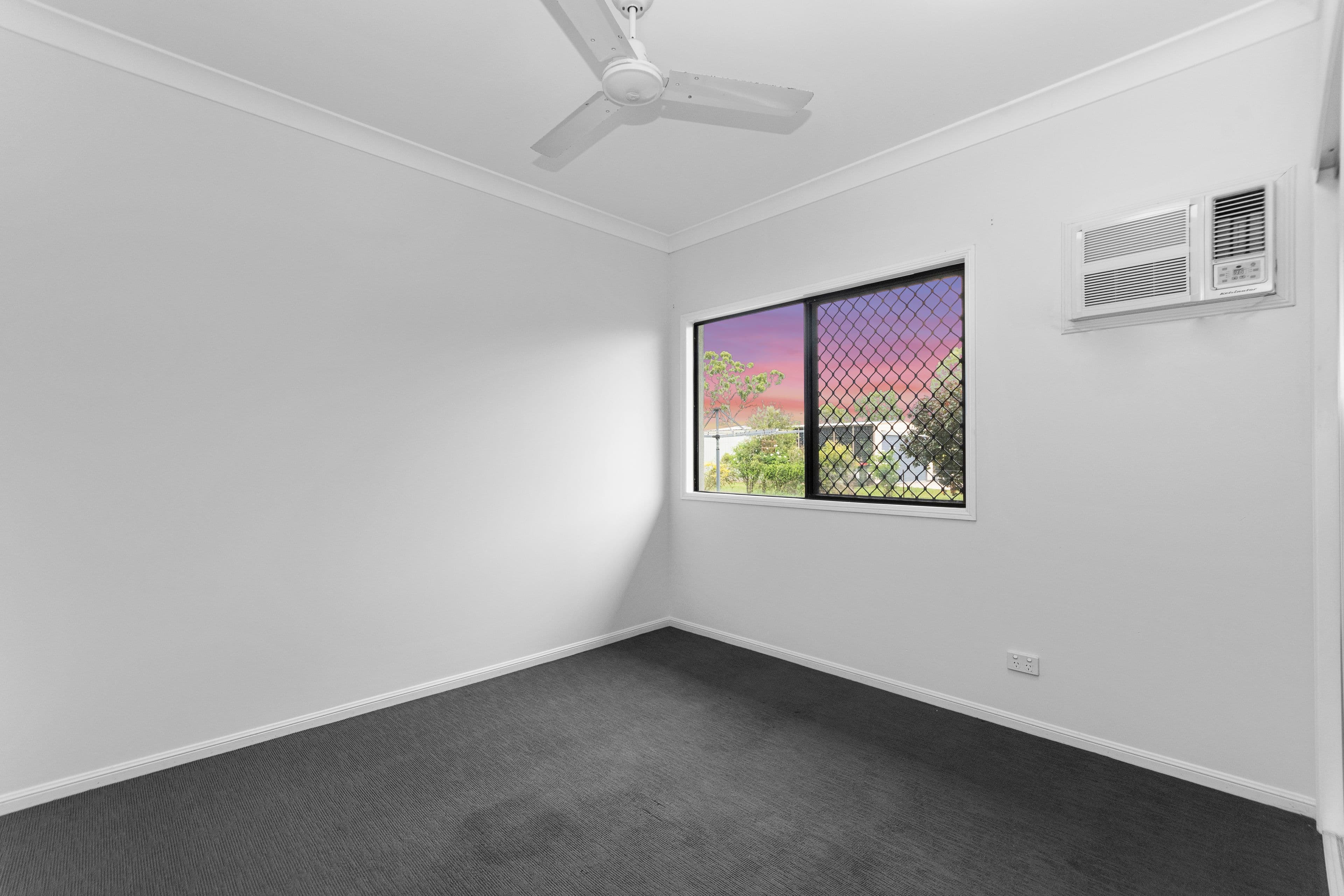21 Blackview Avenue, Black River QLD 4818, Black River - Thumbnail 8