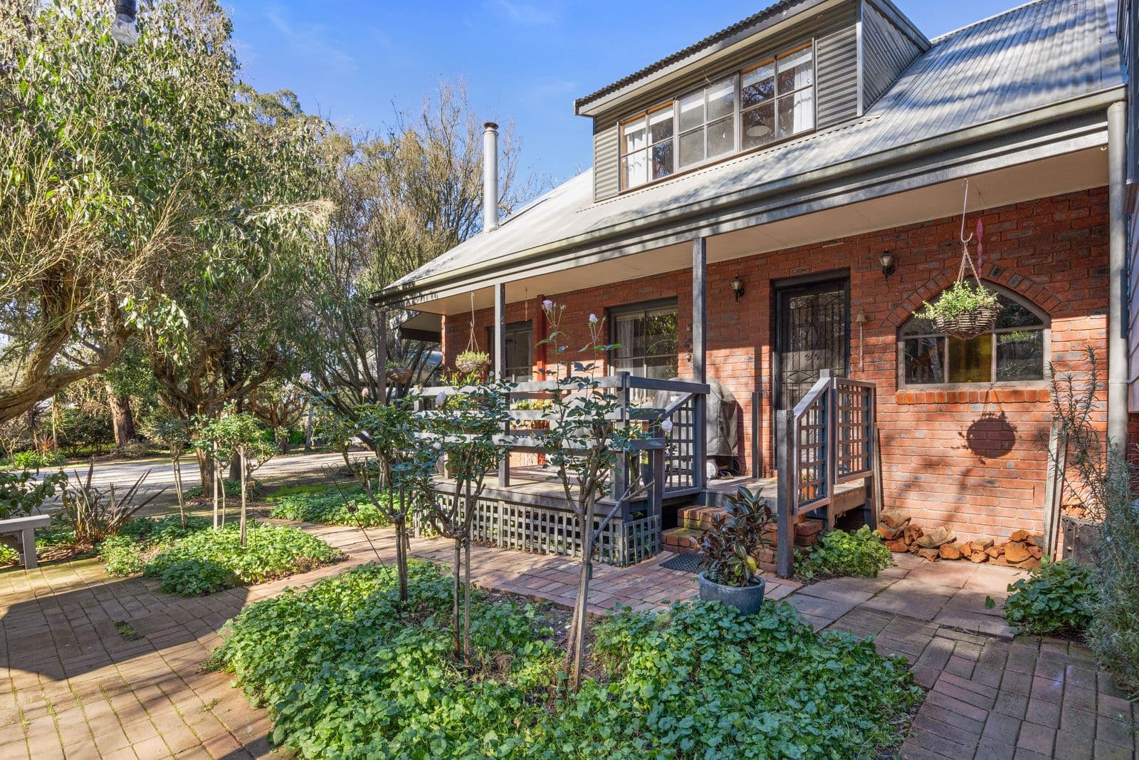 235 Racecourse Road, Leongatha VIC 3953, Leongatha - Thumbnail 2