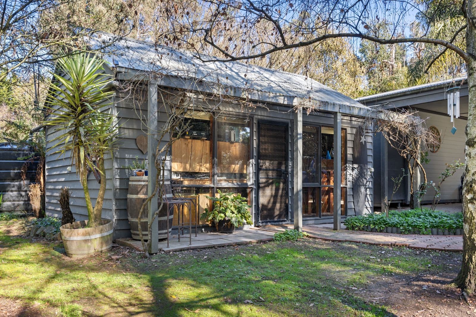 235 Racecourse Road, Leongatha VIC 3953, Leongatha - Thumbnail 4