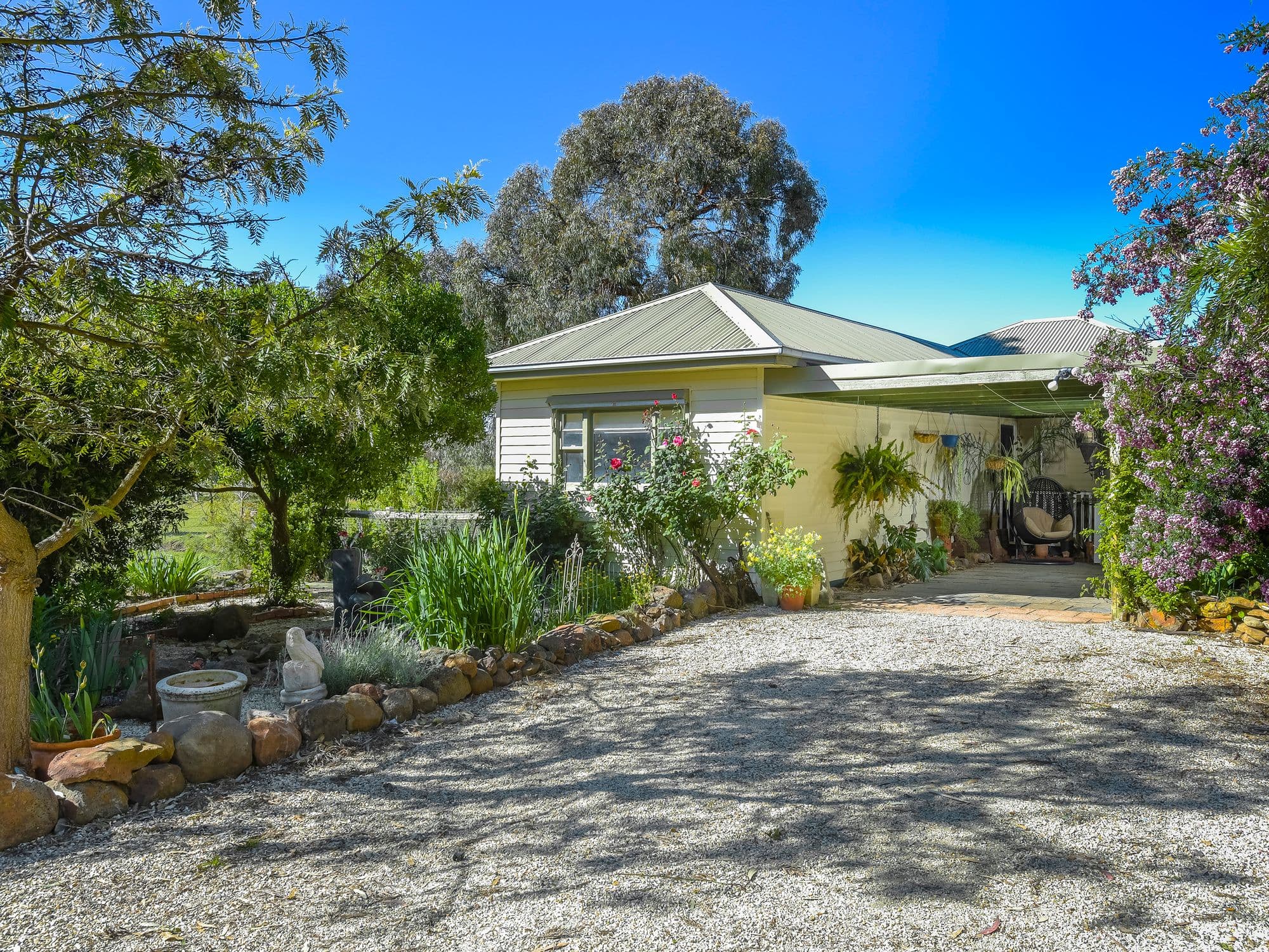 79 Ritchies Road, Kyneton VIC 3444, Kyneton - Thumbnail 2