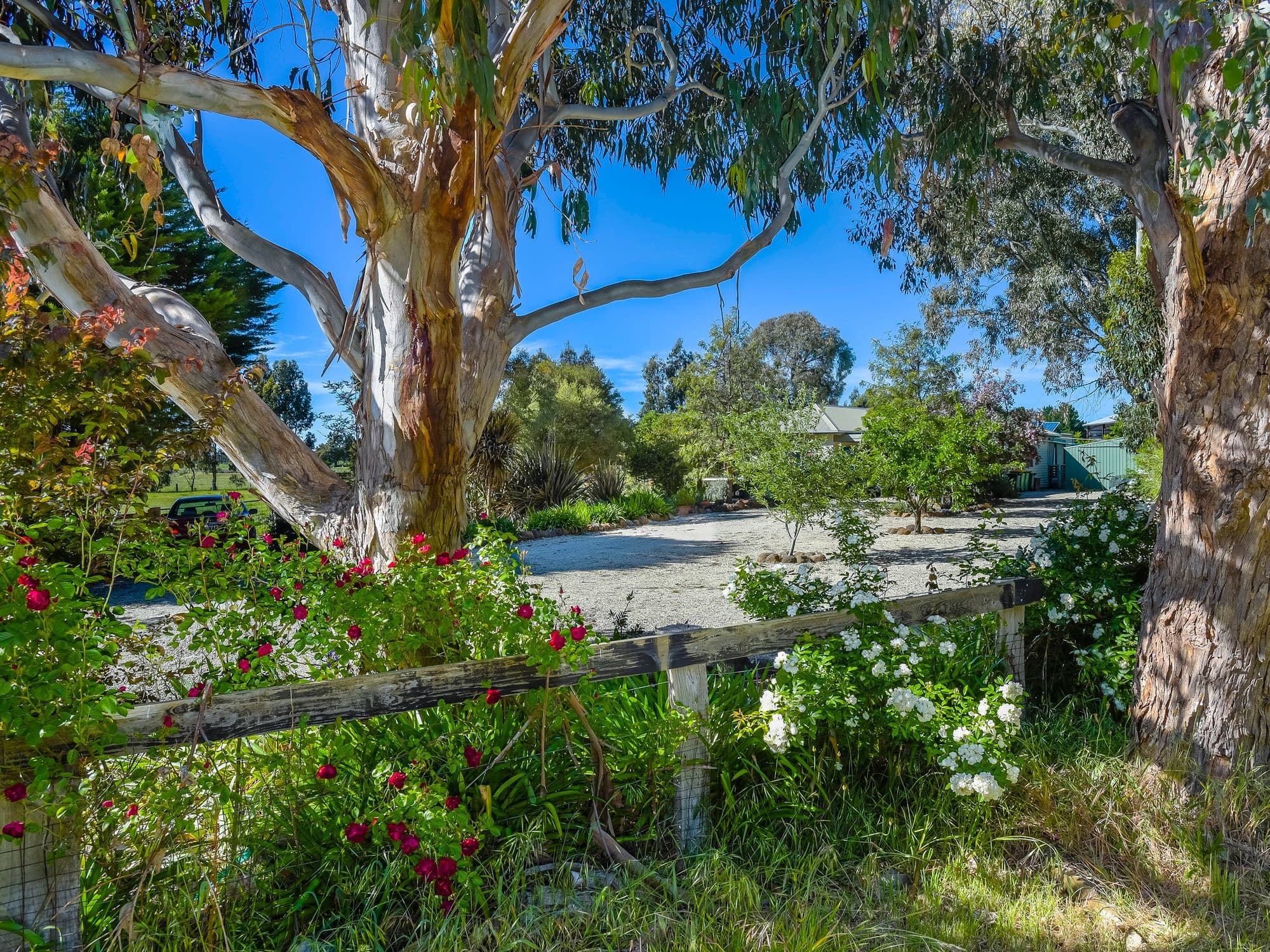 79 Ritchies Road, Kyneton VIC 3444, Kyneton - Thumbnail 3