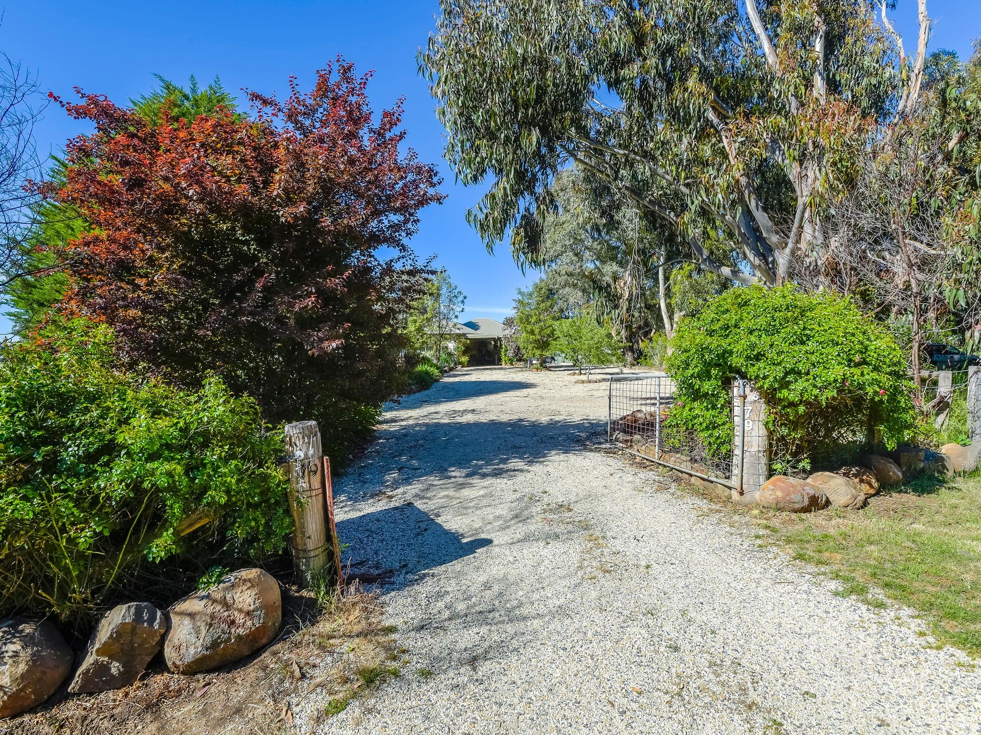 79 Ritchies Road, Kyneton VIC 3444, Kyneton - Thumbnail 4