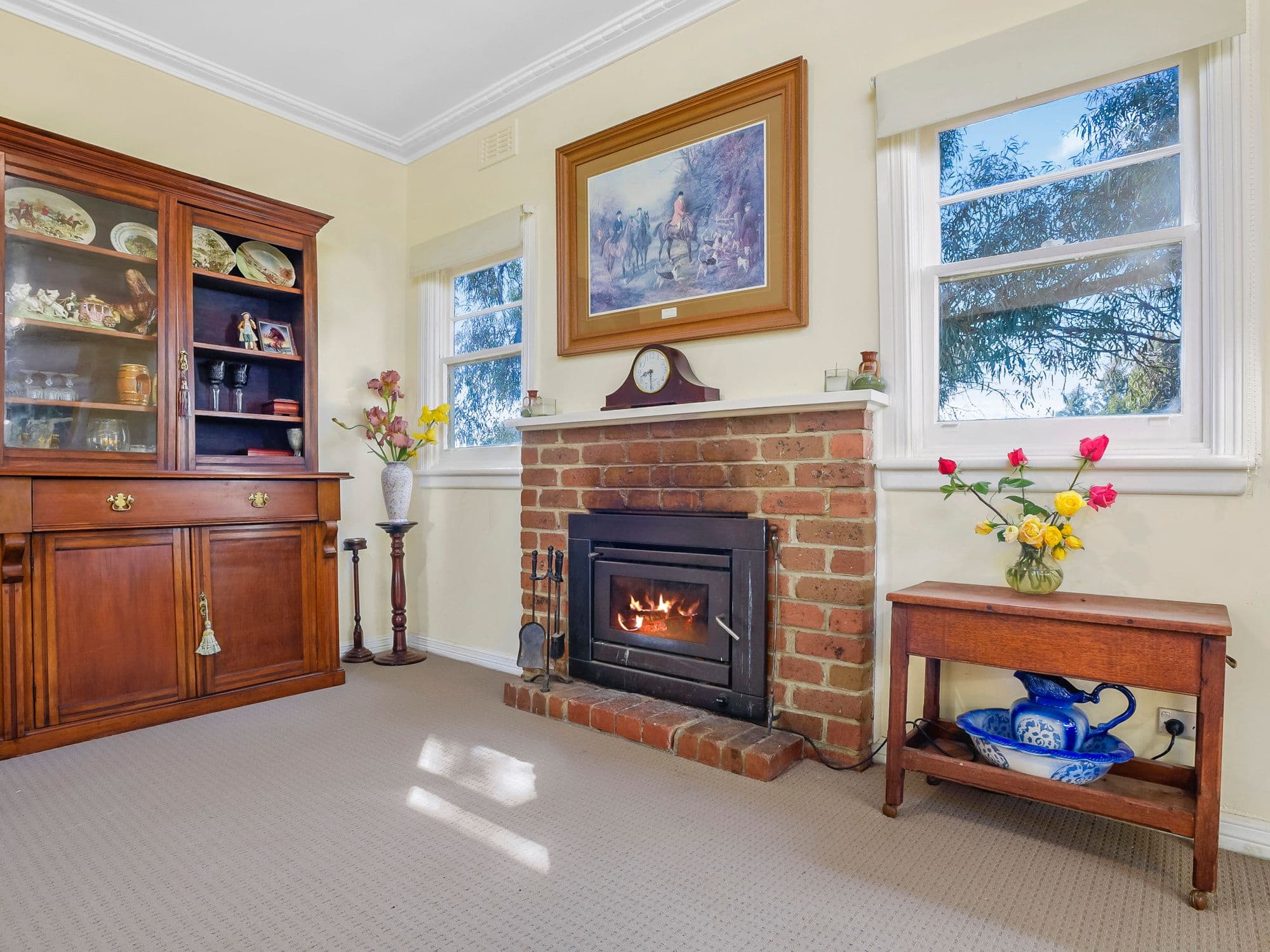 79 Ritchies Road, Kyneton VIC 3444, Kyneton - Thumbnail 5