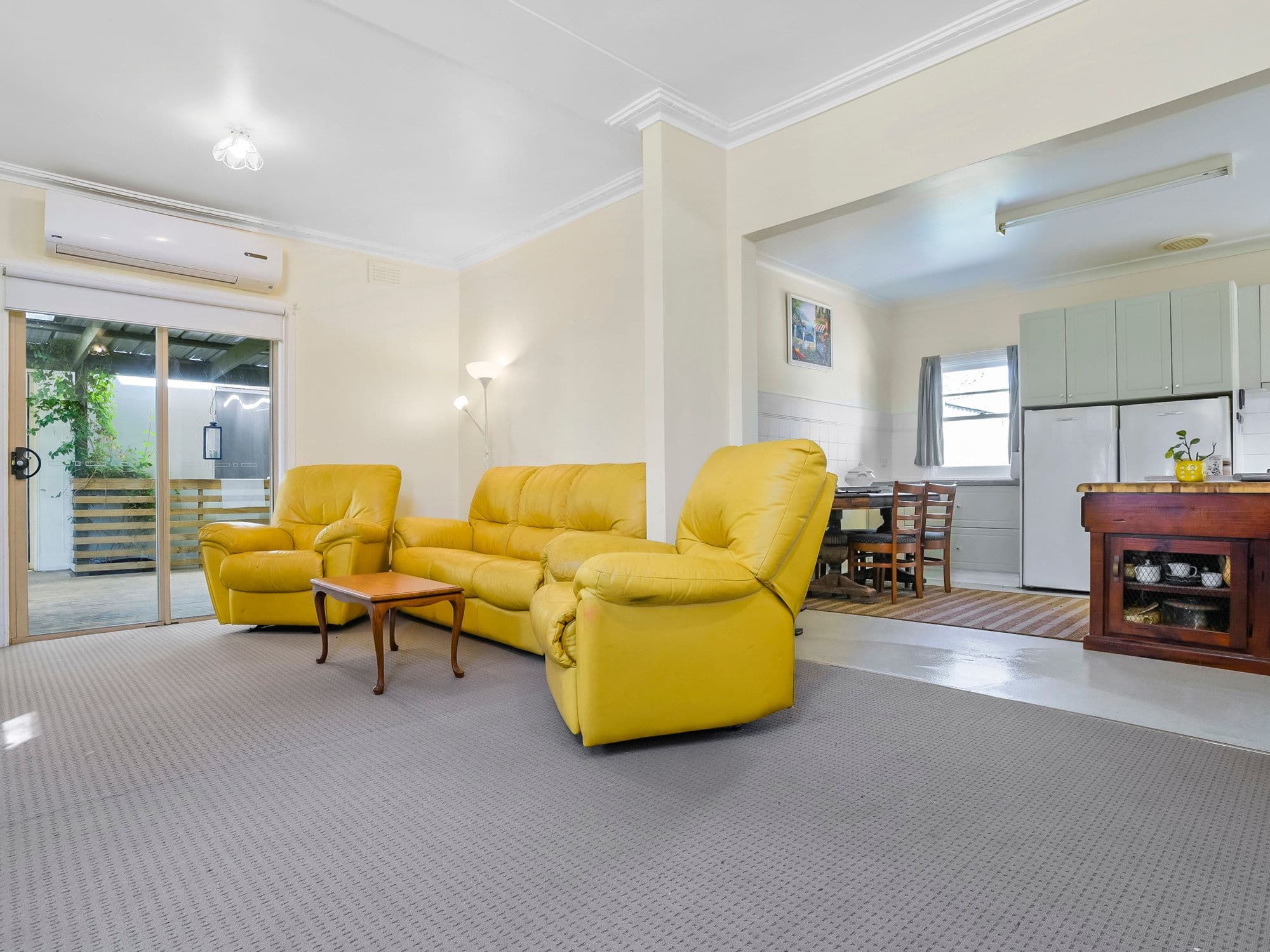 79 Ritchies Road, Kyneton VIC 3444, Kyneton - Thumbnail 6