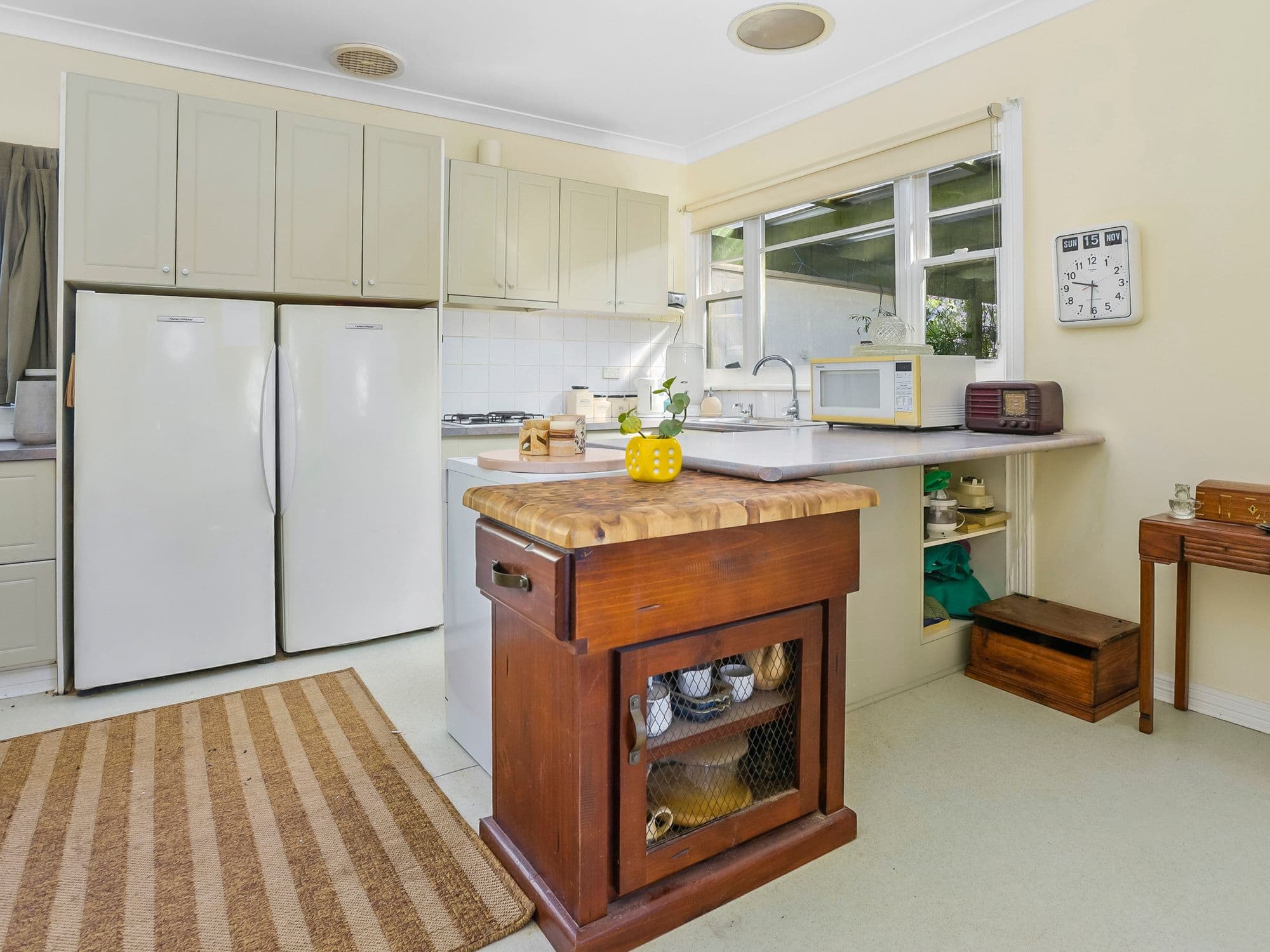 79 Ritchies Road, Kyneton VIC 3444, Kyneton - Thumbnail 7