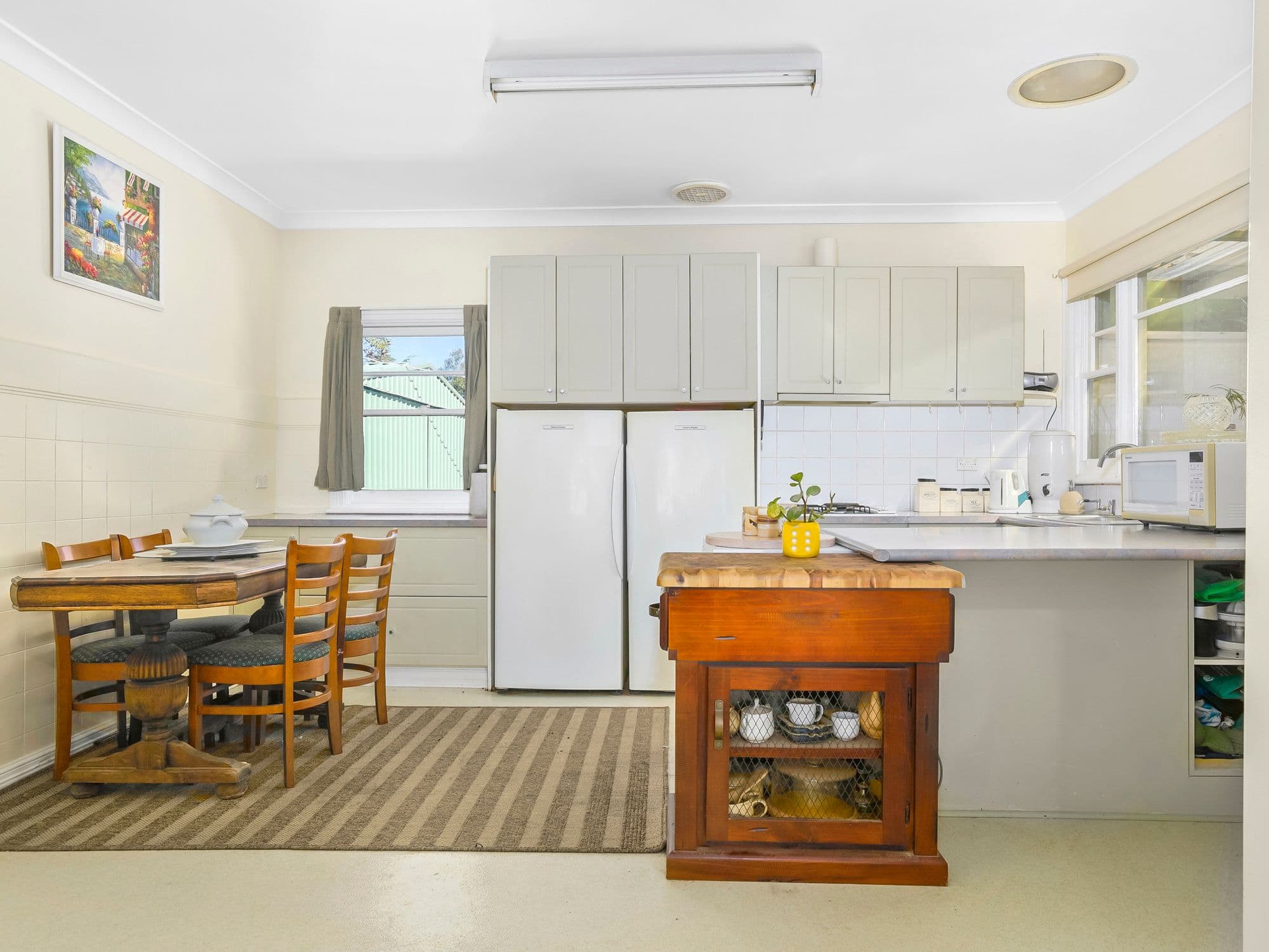 79 Ritchies Road, Kyneton VIC 3444, Kyneton - Thumbnail 8
