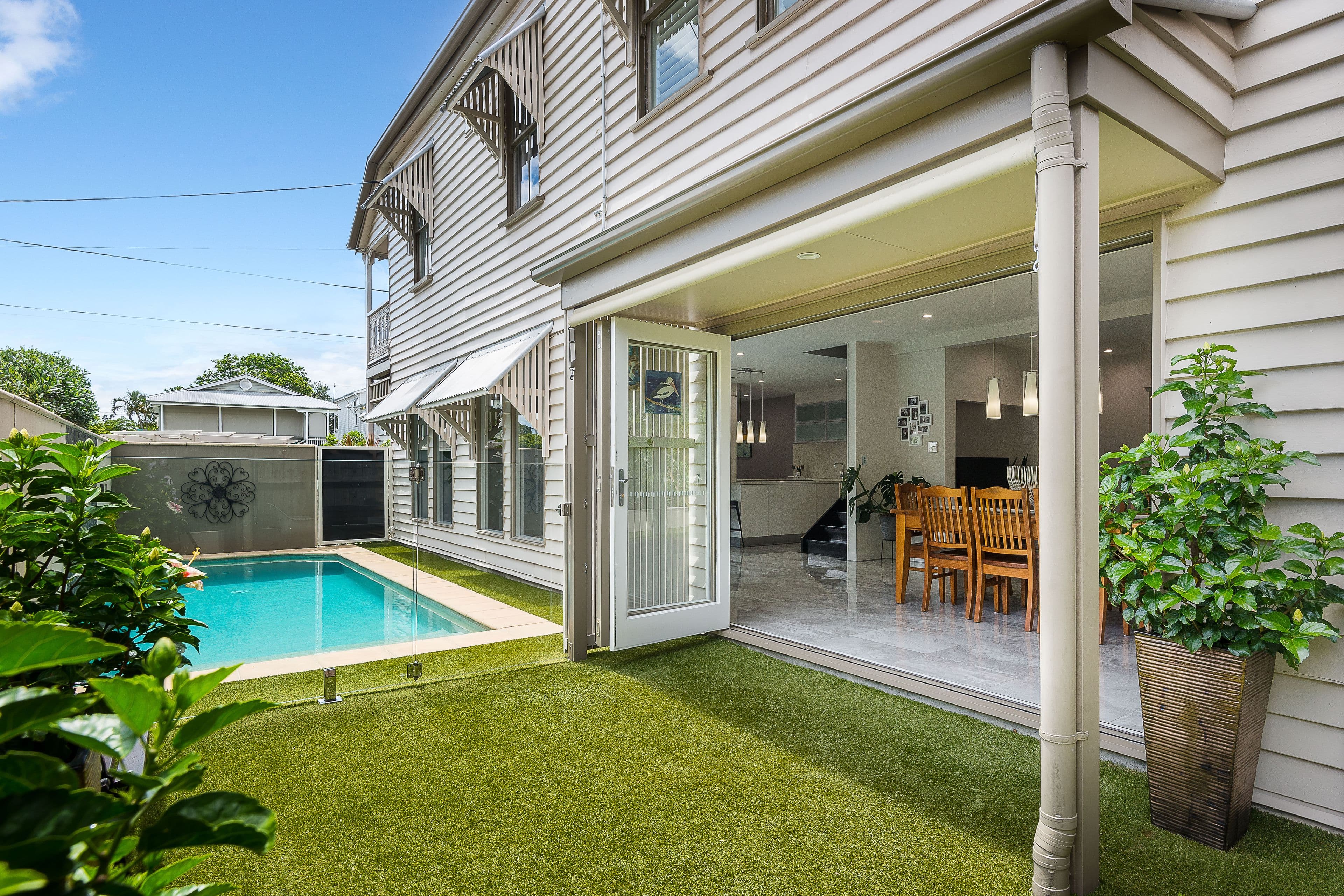 53 Harris Street, Hawthorne QLD 4171, Hawthorne - Thumbnail 2