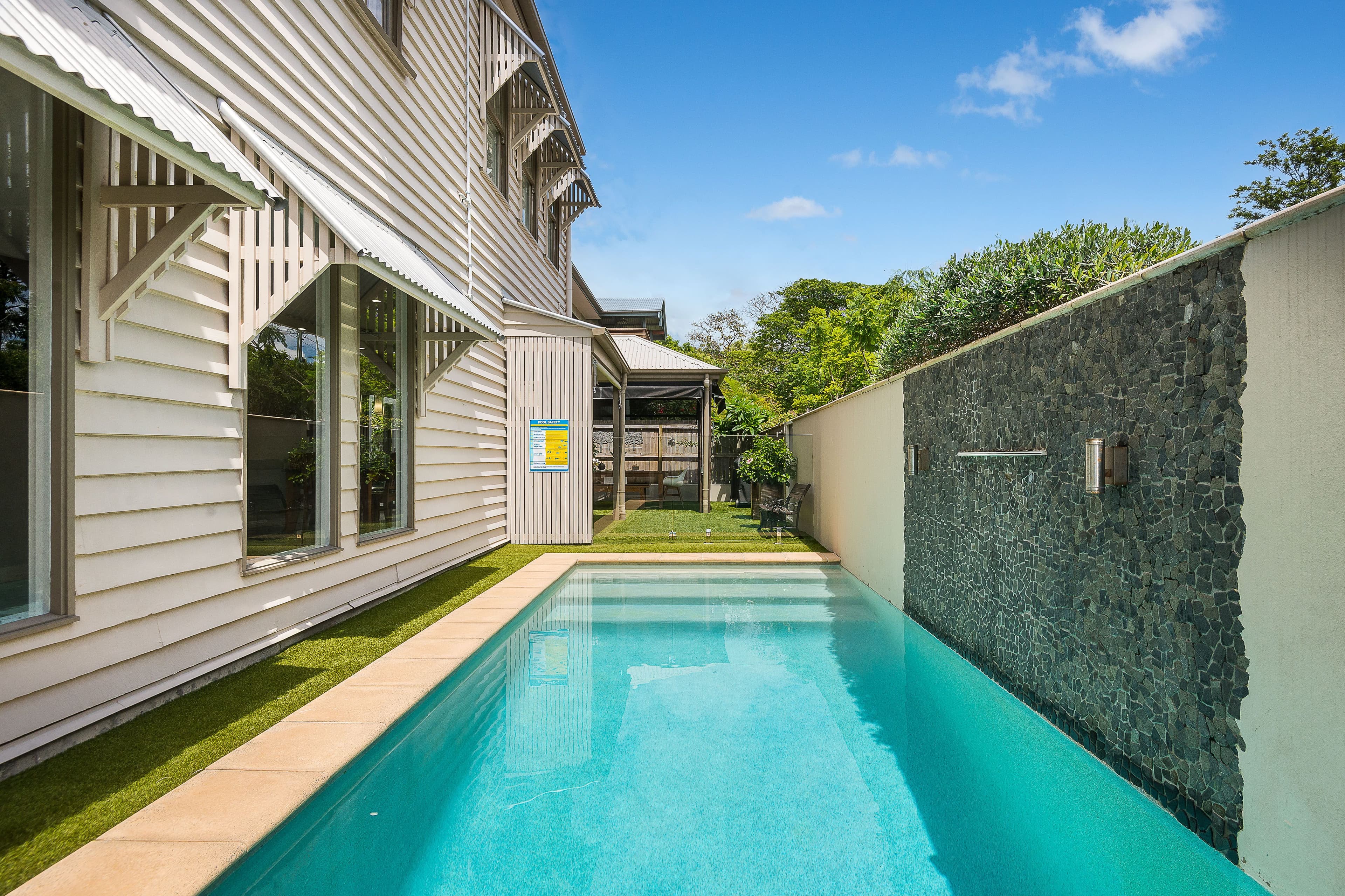 53 Harris Street, Hawthorne QLD 4171, Hawthorne - Thumbnail 3
