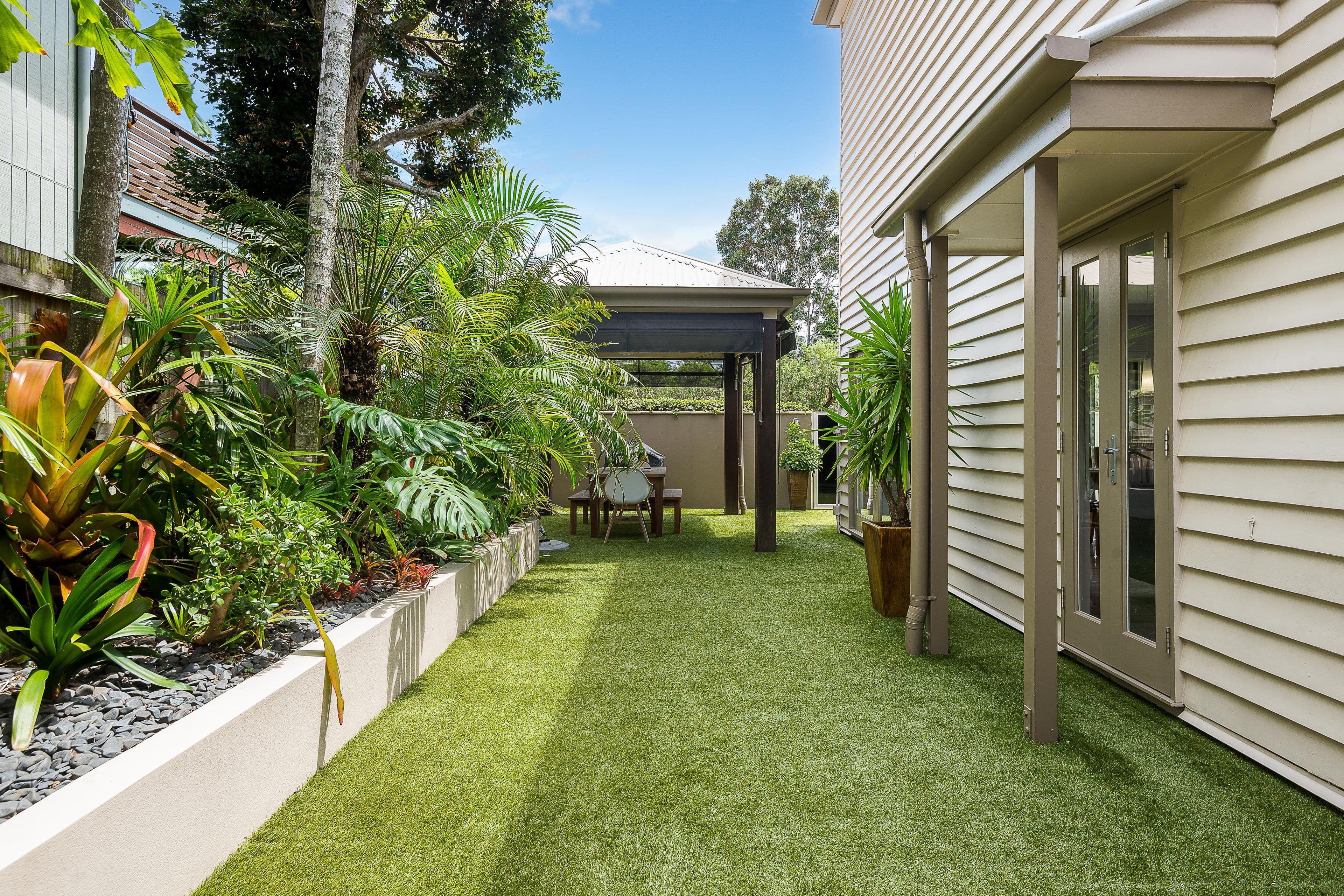 53 Harris Street, Hawthorne QLD 4171, Hawthorne - Thumbnail 4