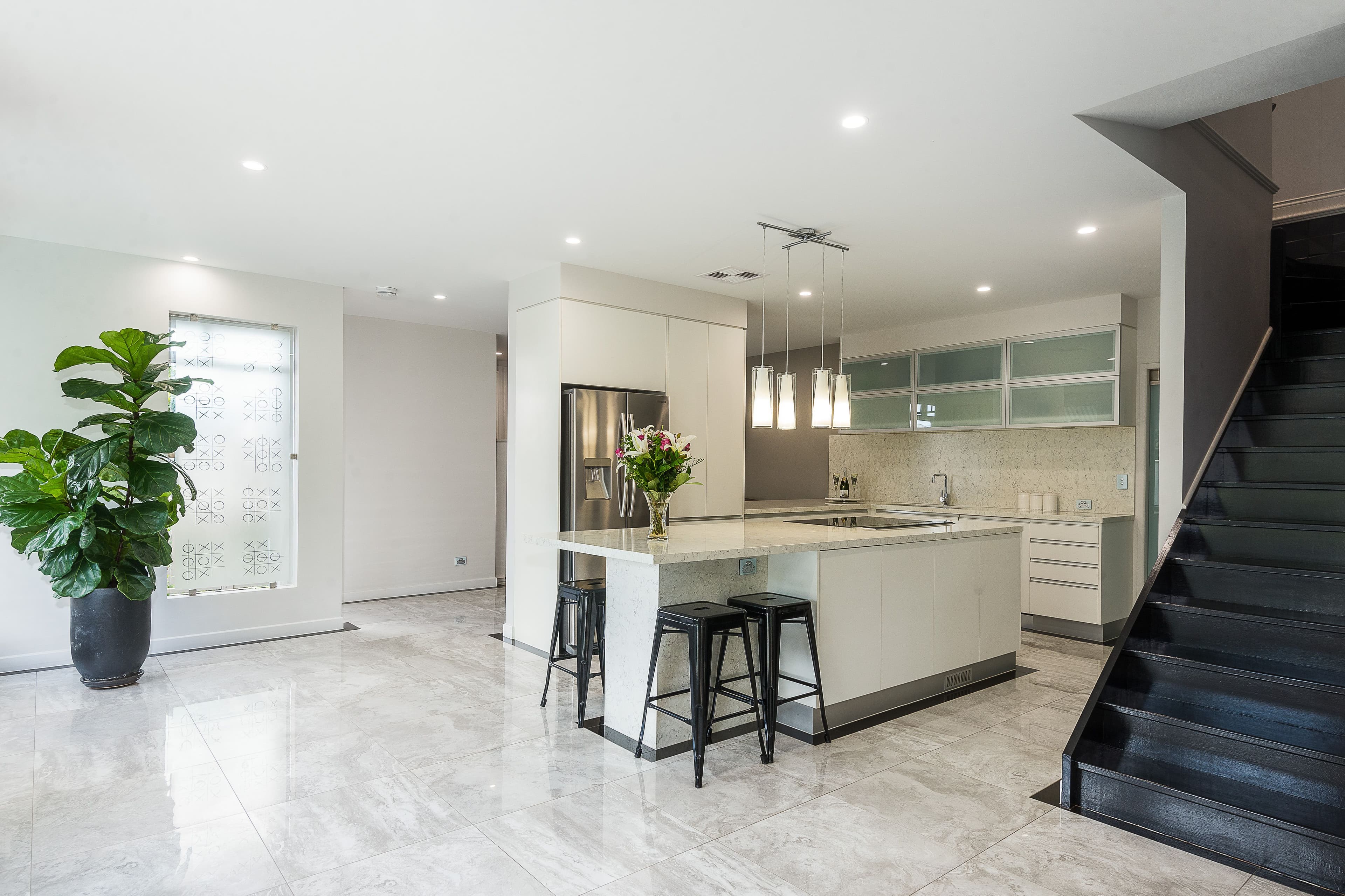 53 Harris Street, Hawthorne QLD 4171, Hawthorne - Thumbnail 6