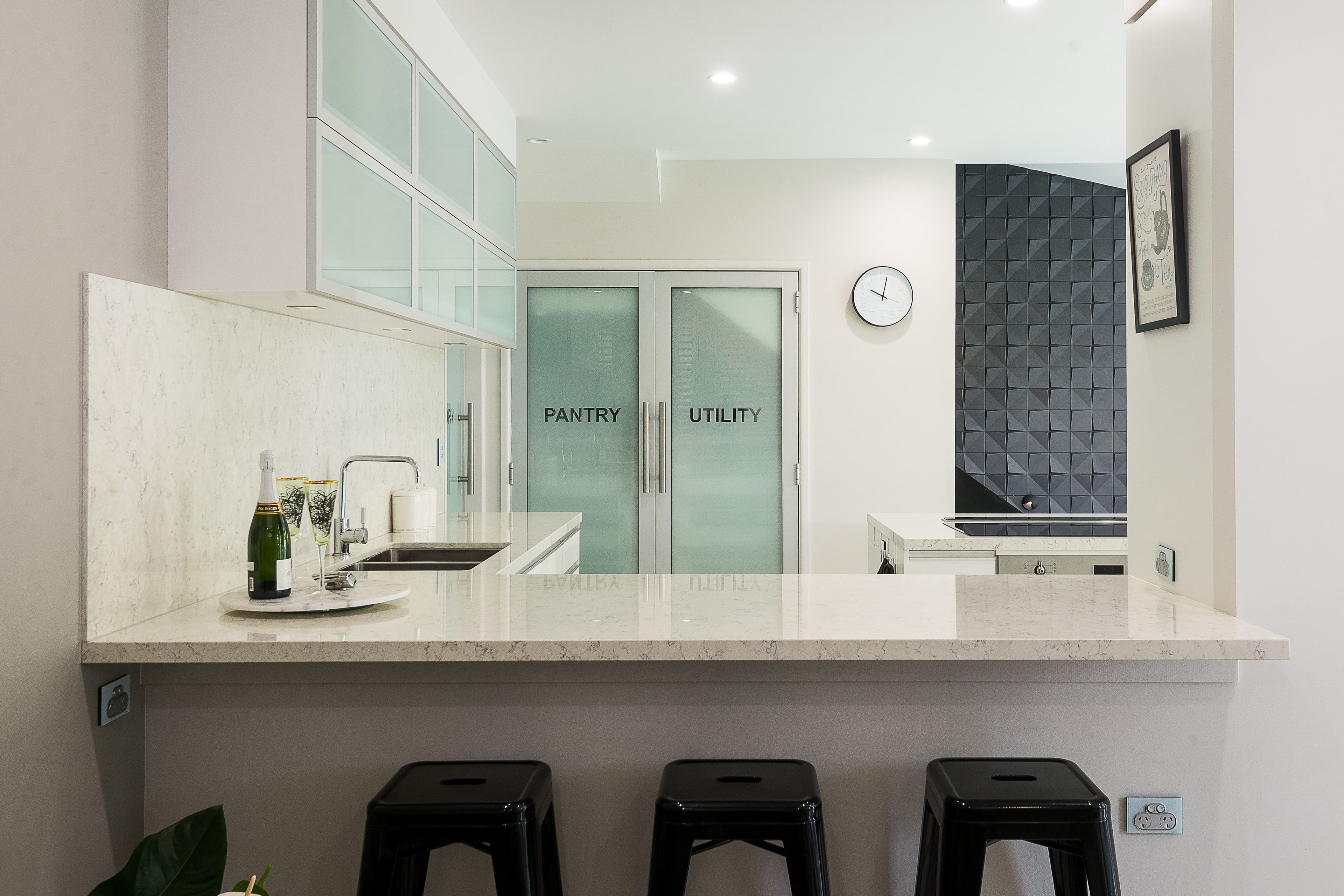 53 Harris Street, Hawthorne QLD 4171, Hawthorne - Thumbnail 7