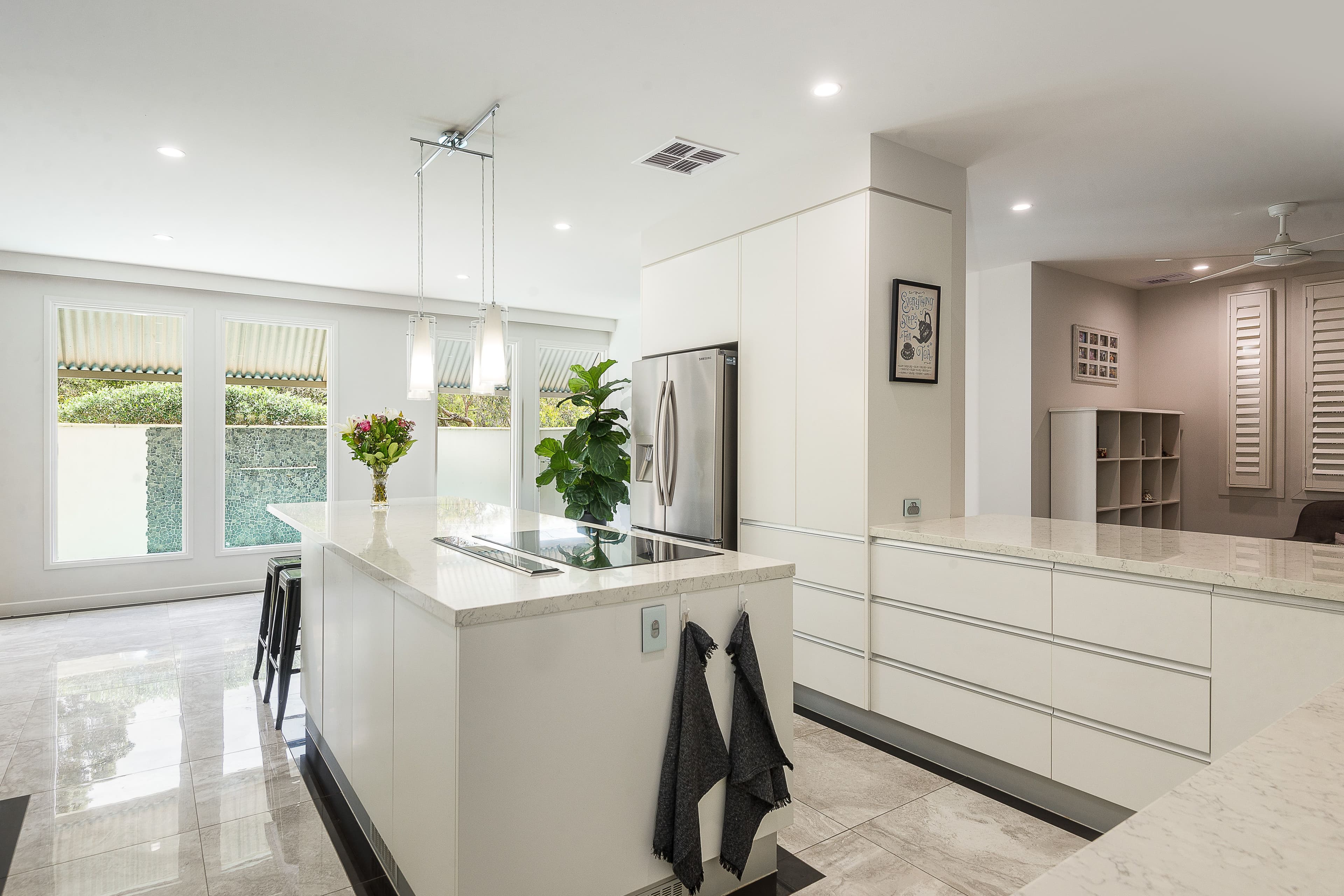 53 Harris Street, Hawthorne QLD 4171, Hawthorne - Thumbnail 8