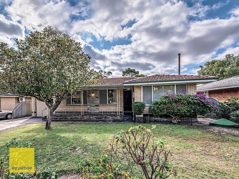 14 Edison Street, Dianella WA 6059, Dianella - Image 1