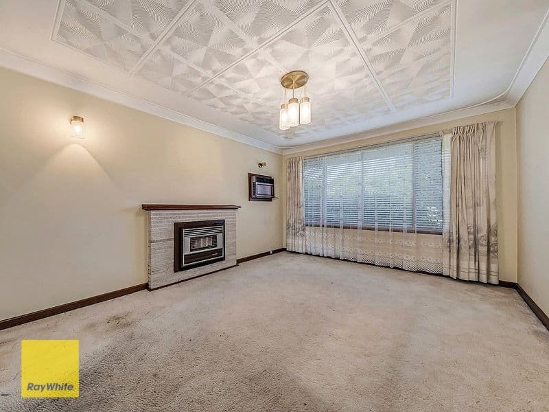 14 Edison Street, Dianella WA 6059, Dianella - Thumbnail 2