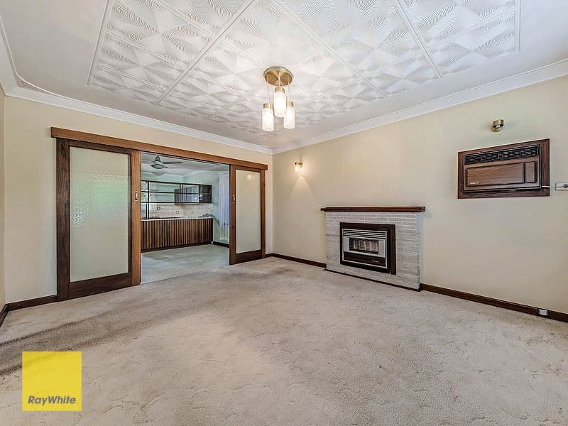 14 Edison Street, Dianella WA 6059, Dianella - Thumbnail 3