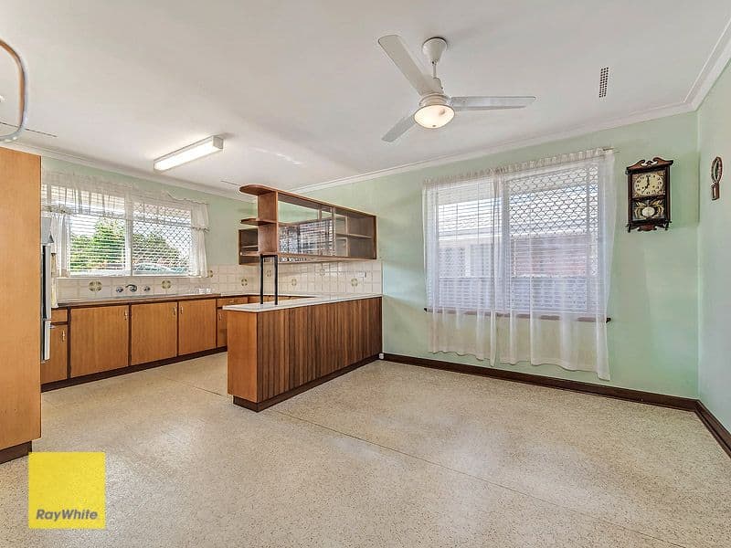 14 Edison Street, Dianella WA 6059, Dianella - Thumbnail 4