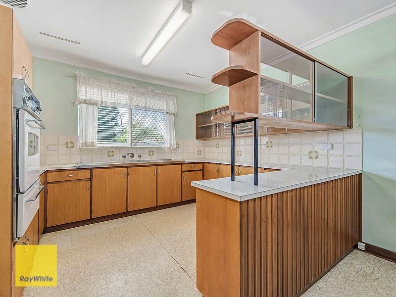 14 Edison Street, Dianella WA 6059, Dianella - Thumbnail 5