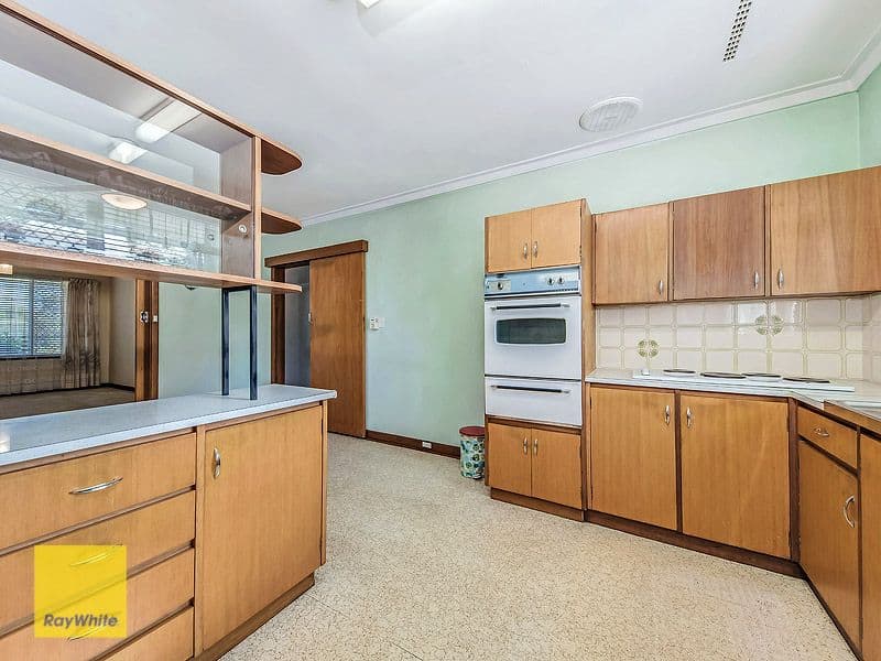 14 Edison Street, Dianella WA 6059, Dianella - Thumbnail 6