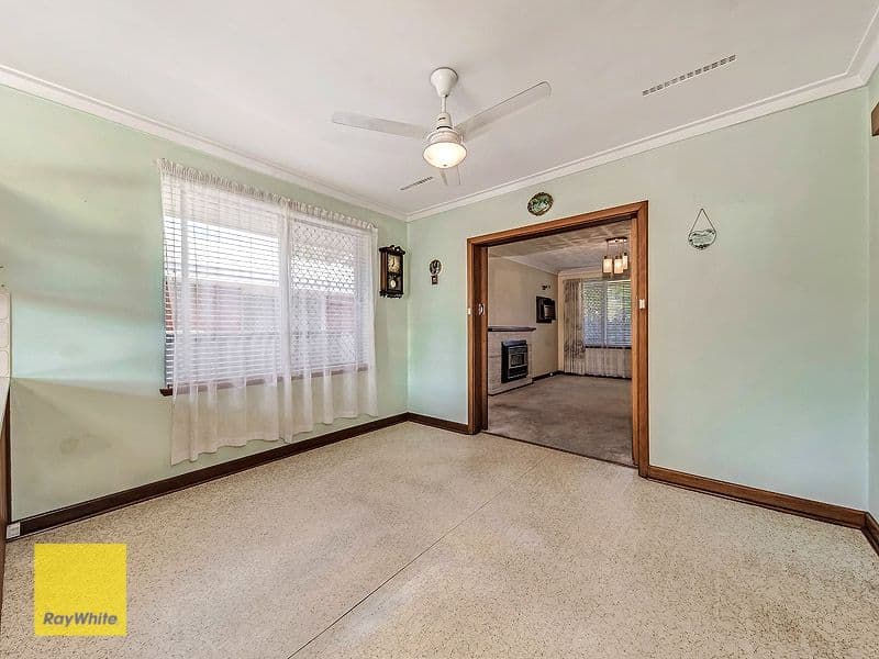 14 Edison Street, Dianella WA 6059, Dianella - Thumbnail 7