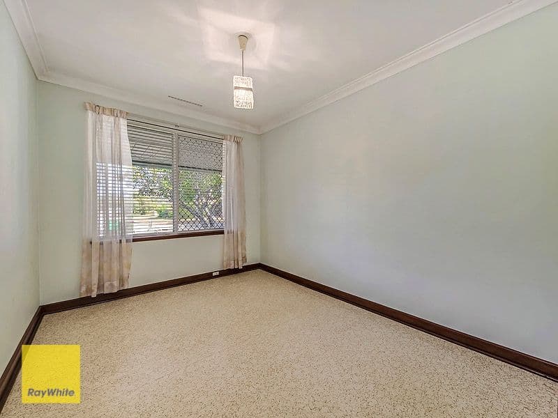 14 Edison Street, Dianella WA 6059, Dianella - Thumbnail 8