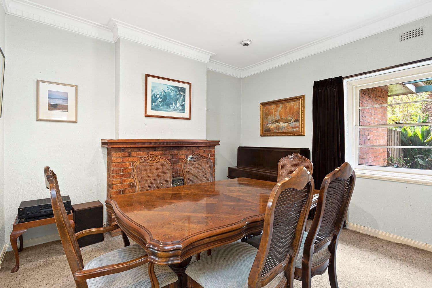 607 Nepean Highway, Brighton East VIC 3187, Brighton East - Thumbnail 2