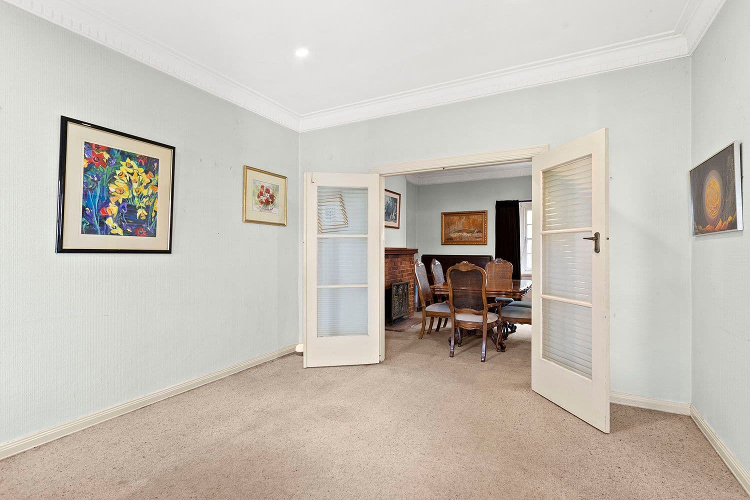 607 Nepean Highway, Brighton East VIC 3187, Brighton East - Thumbnail 3