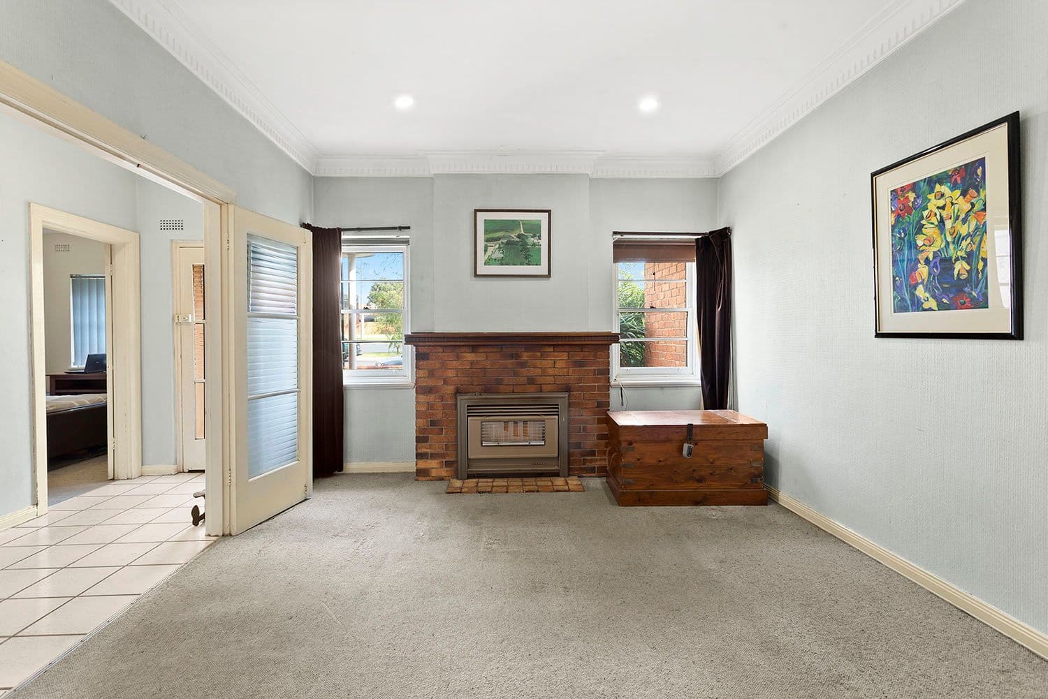 607 Nepean Highway, Brighton East VIC 3187, Brighton East - Thumbnail 4
