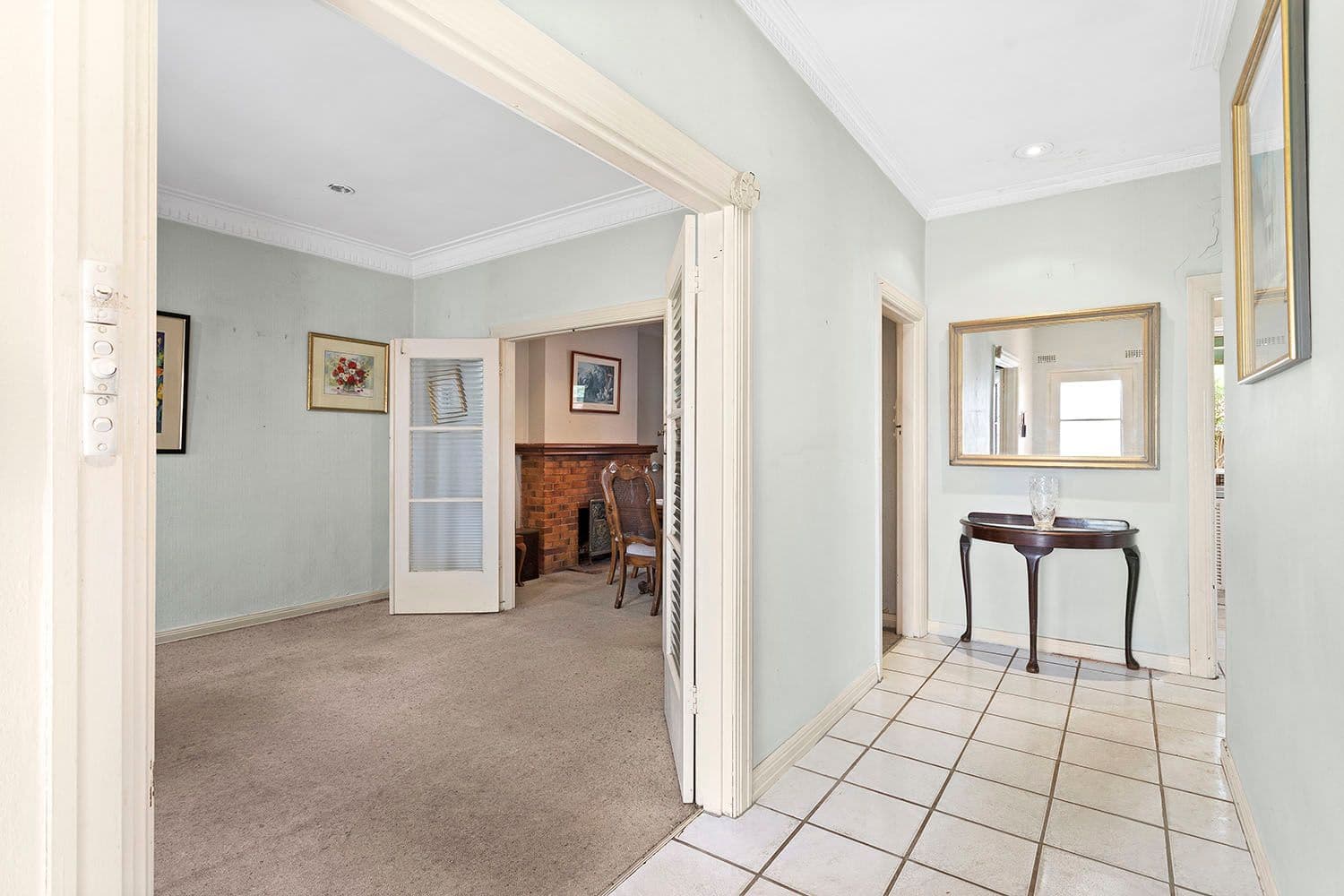 607 Nepean Highway, Brighton East VIC 3187, Brighton East - Thumbnail 5