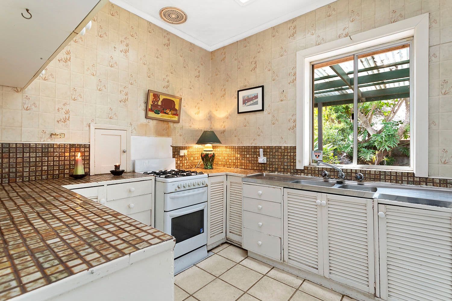 607 Nepean Highway, Brighton East VIC 3187, Brighton East - Thumbnail 6