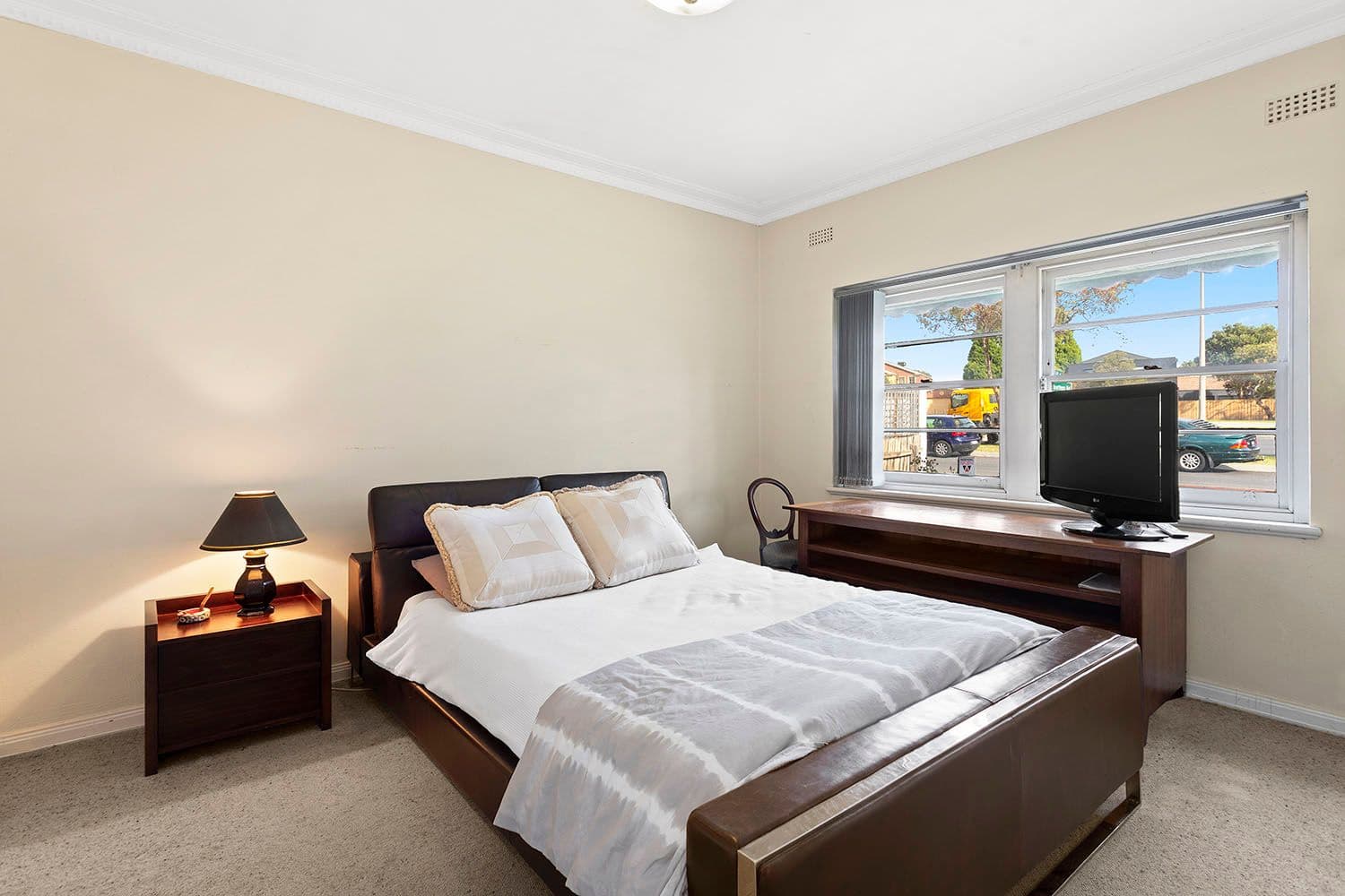 607 Nepean Highway, Brighton East VIC 3187, Brighton East - Thumbnail 7