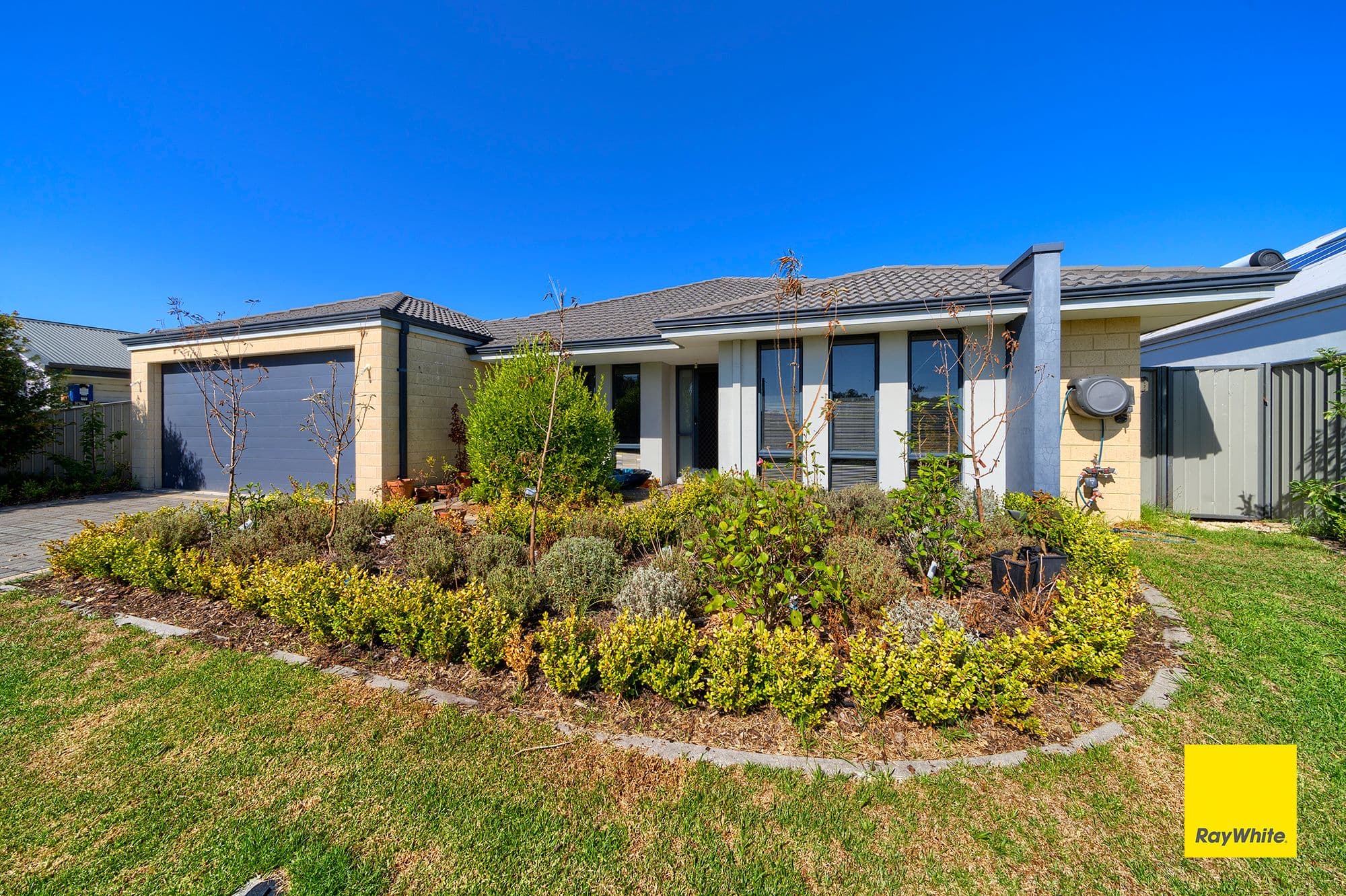 49 Grenfell Drive, Bayonet Head WA 6330, Bayonet Head - Image 1
