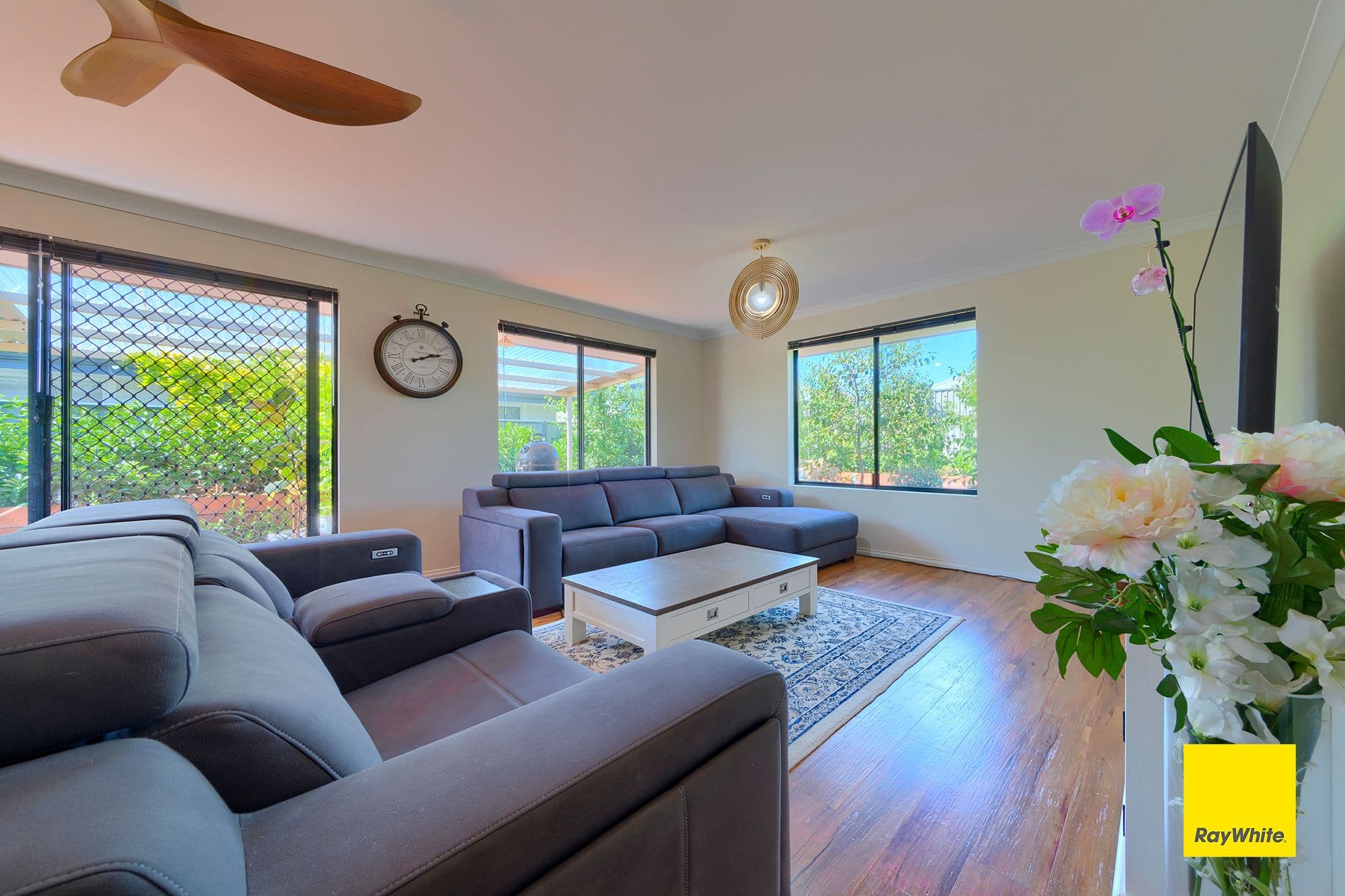 49 Grenfell Drive, Bayonet Head WA 6330, Bayonet Head - Thumbnail 2