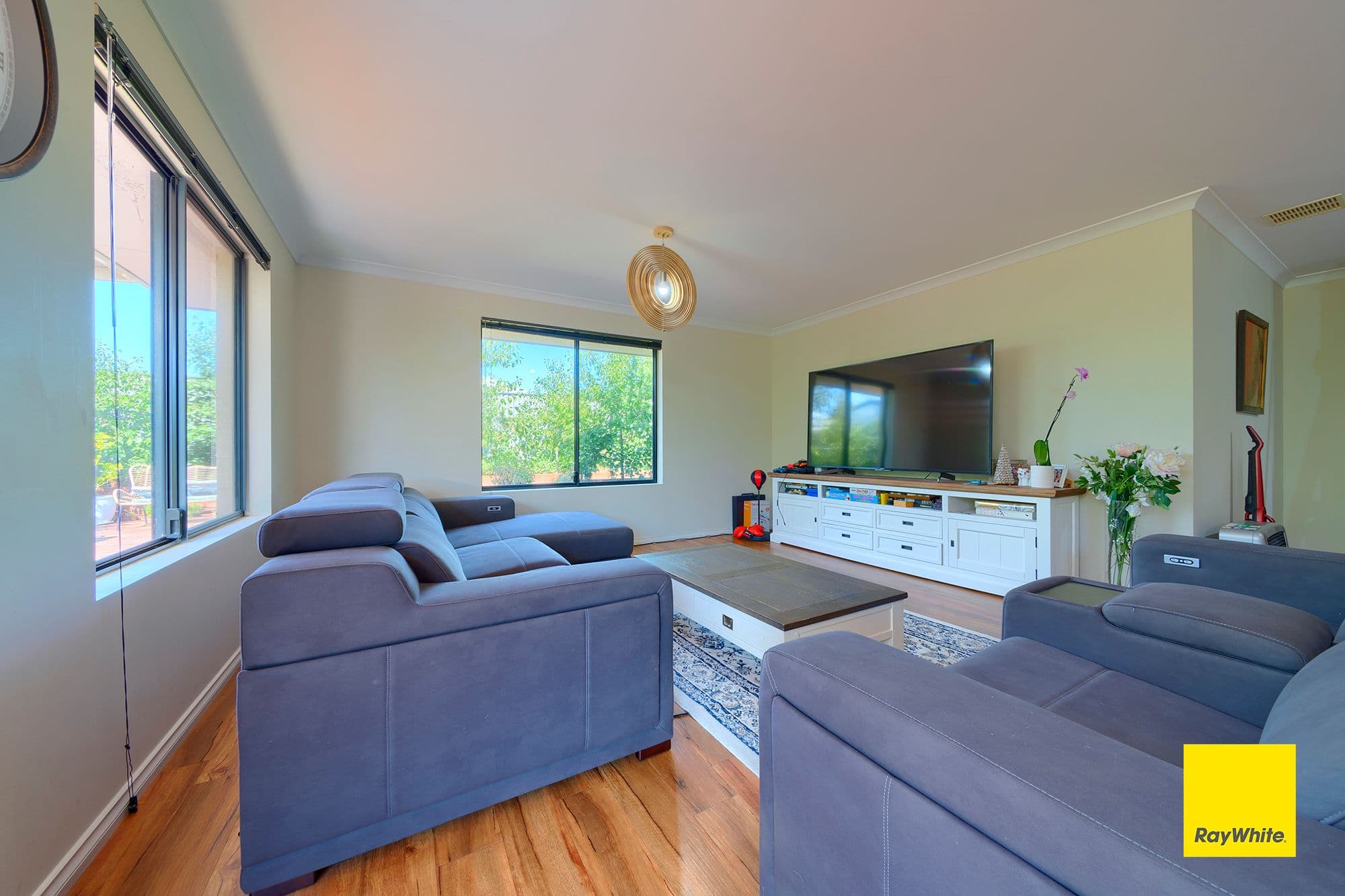 49 Grenfell Drive, Bayonet Head WA 6330, Bayonet Head - Thumbnail 3