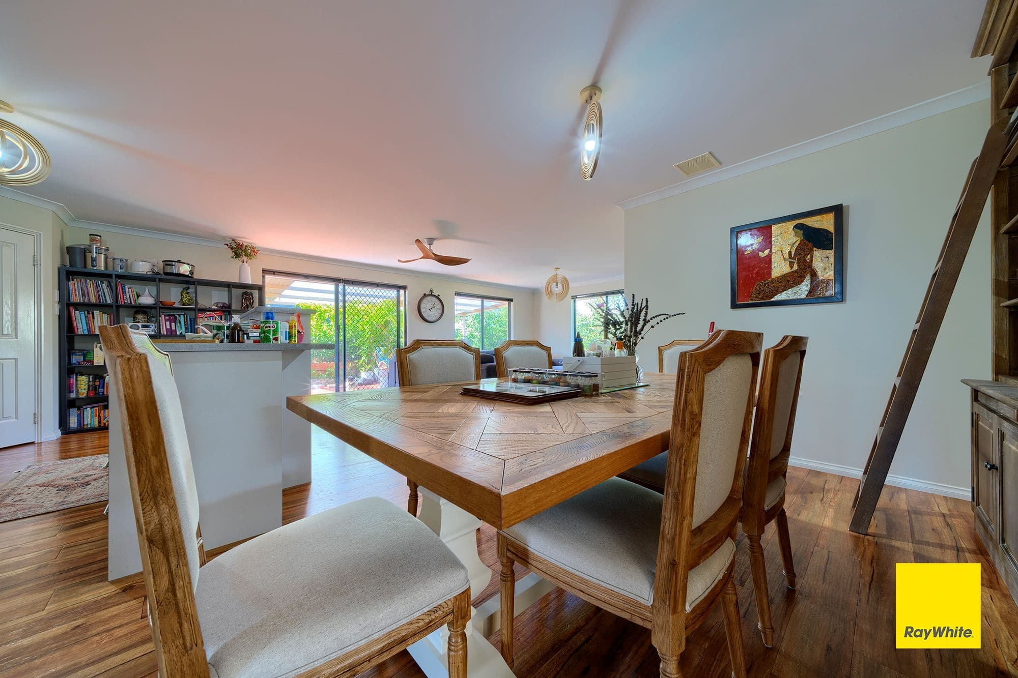 49 Grenfell Drive, Bayonet Head WA 6330, Bayonet Head - Thumbnail 4