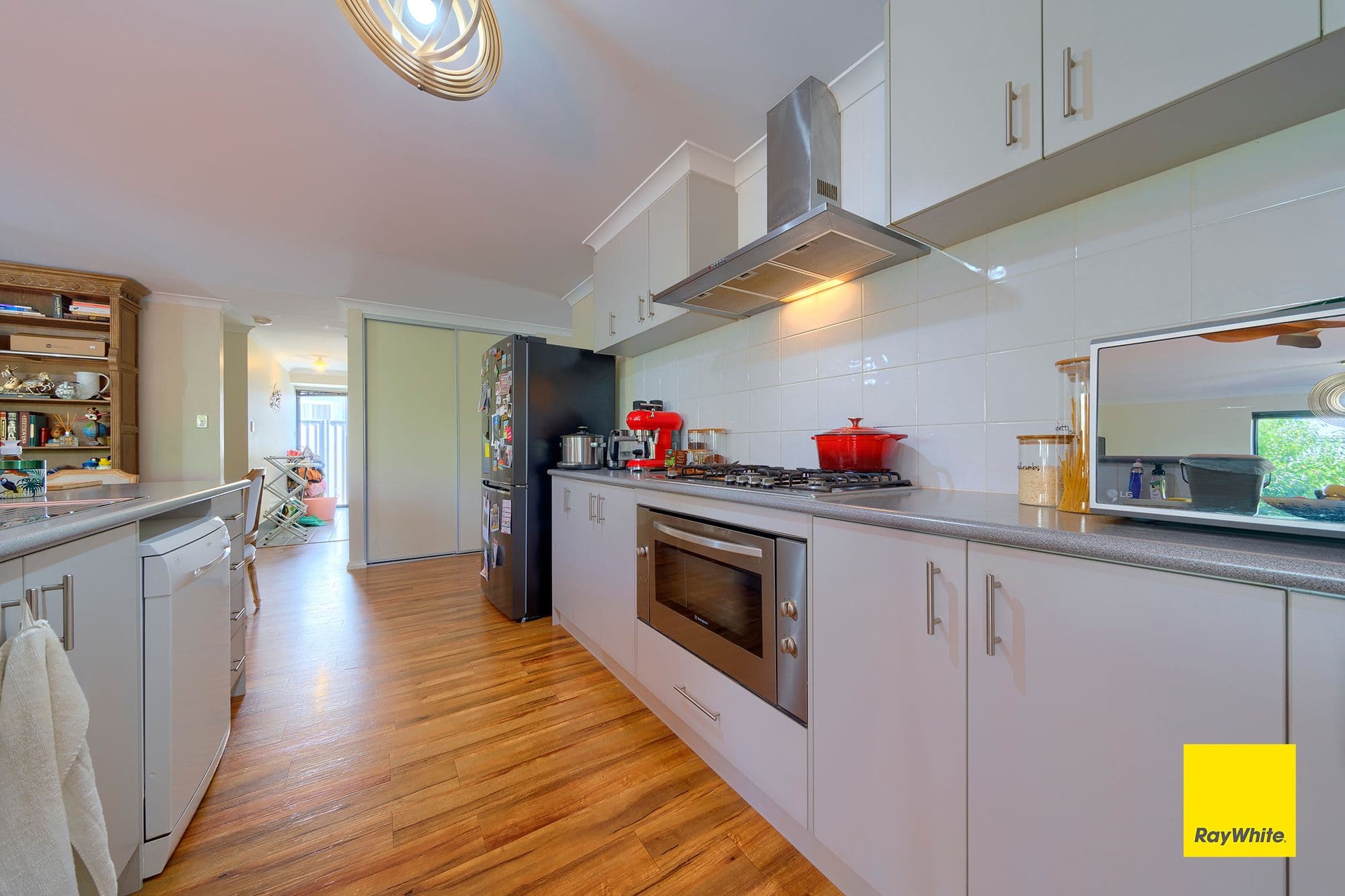 49 Grenfell Drive, Bayonet Head WA 6330, Bayonet Head - Thumbnail 5