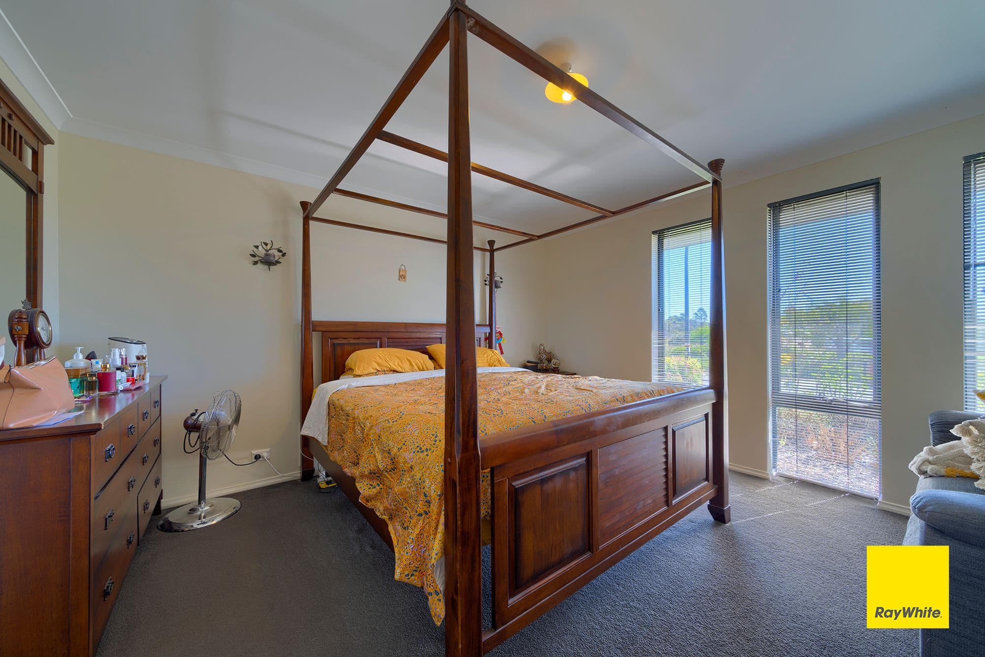 49 Grenfell Drive, Bayonet Head WA 6330, Bayonet Head - Thumbnail 6