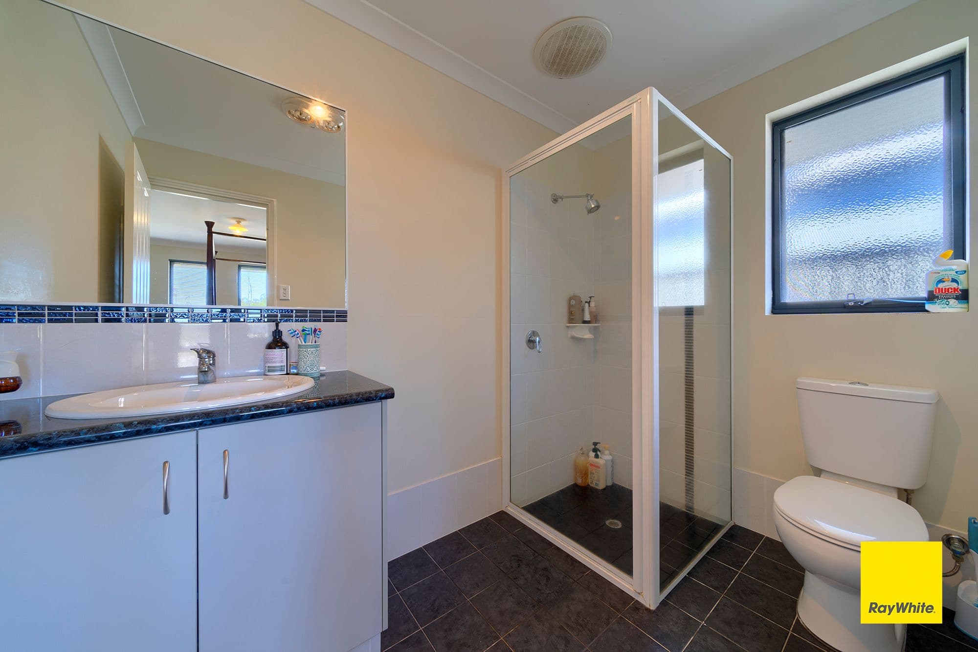 49 Grenfell Drive, Bayonet Head WA 6330, Bayonet Head - Thumbnail 7