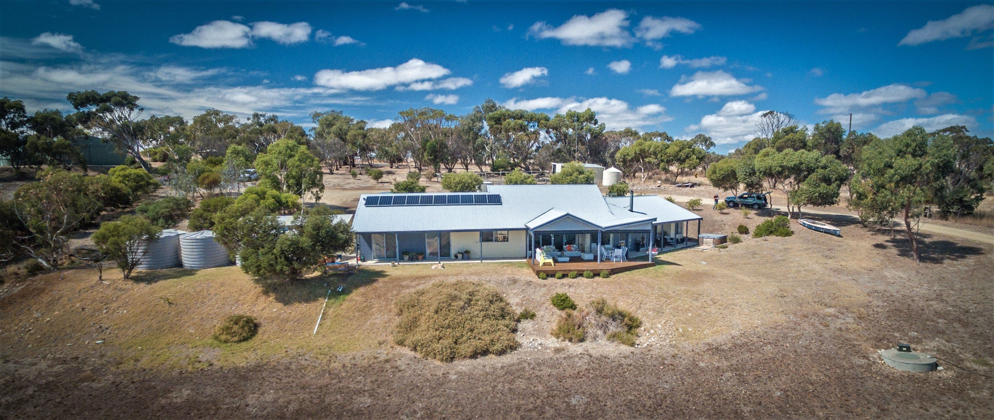 912 Forktree Road, Carrickalinga SA 5204, Carrickalinga - Thumbnail 7