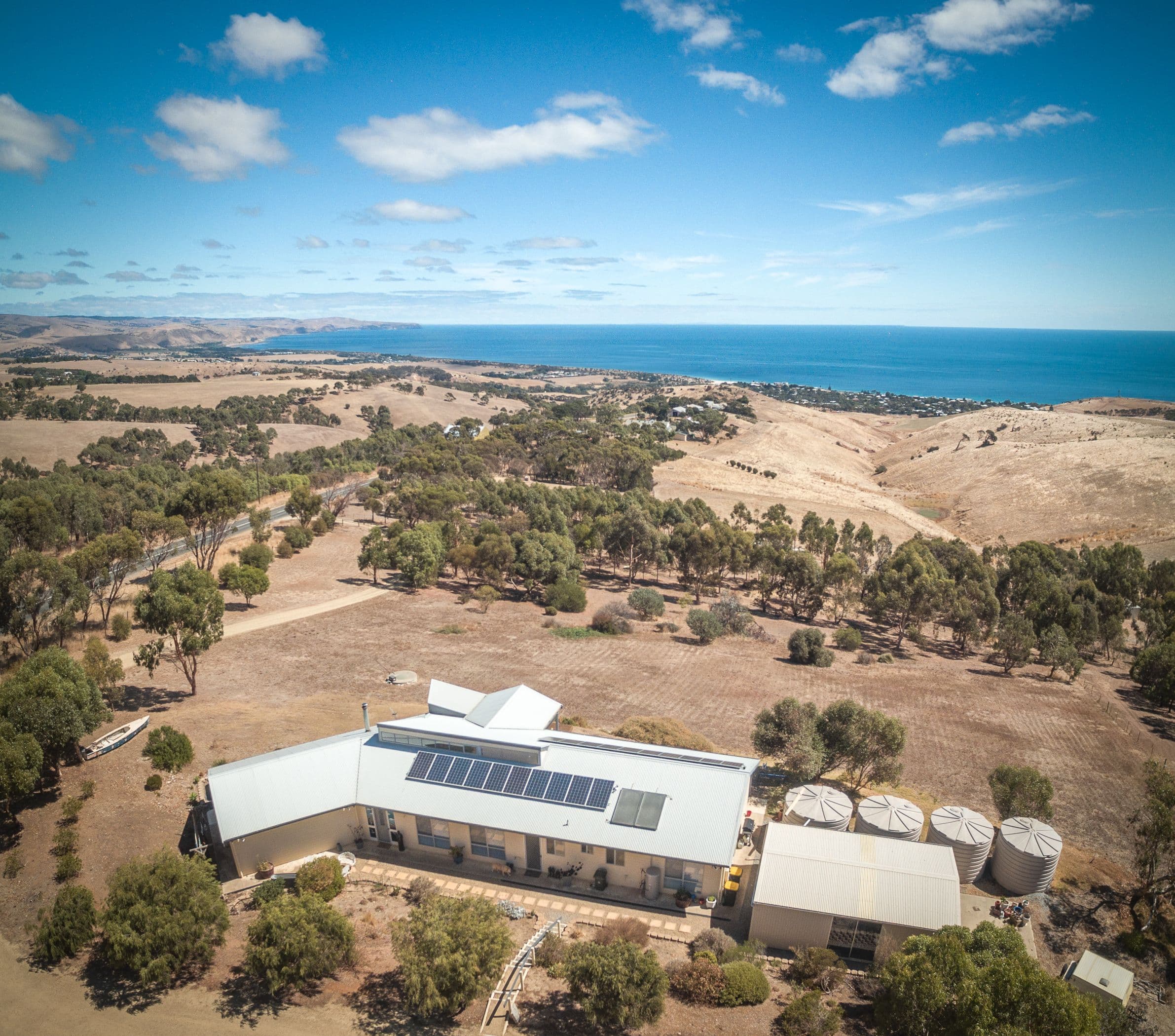 912 Forktree Road, Carrickalinga SA 5204, Carrickalinga - Thumbnail 8