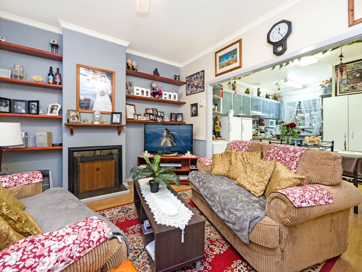 36 Whiteparish Road, ELIZABETH NORTH SA 5113, Elizabeth North - Thumbnail 2
