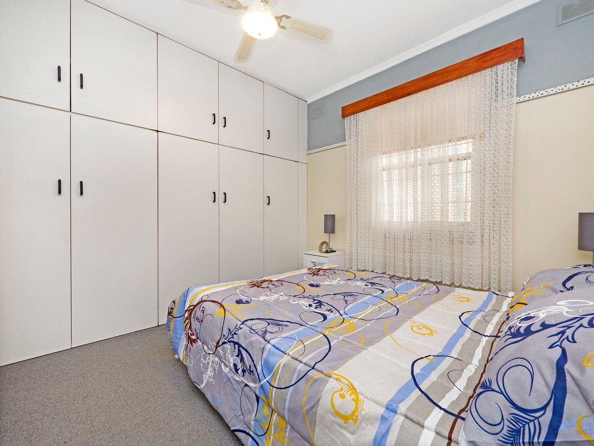 36 Whiteparish Road, ELIZABETH NORTH SA 5113, Elizabeth North - Thumbnail 3