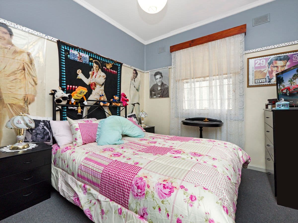 36 Whiteparish Road, ELIZABETH NORTH SA 5113, Elizabeth North - Thumbnail 4