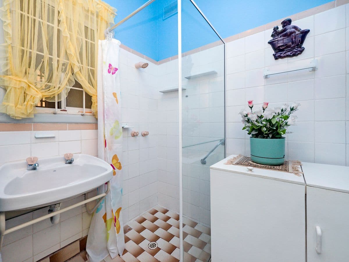 36 Whiteparish Road, ELIZABETH NORTH SA 5113, Elizabeth North - Thumbnail 5