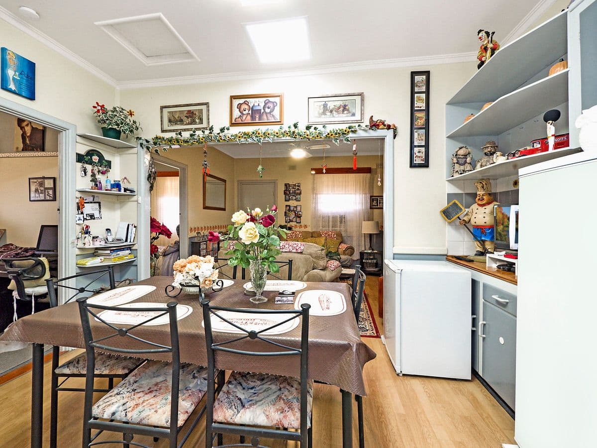 36 Whiteparish Road, ELIZABETH NORTH SA 5113, Elizabeth North - Thumbnail 6