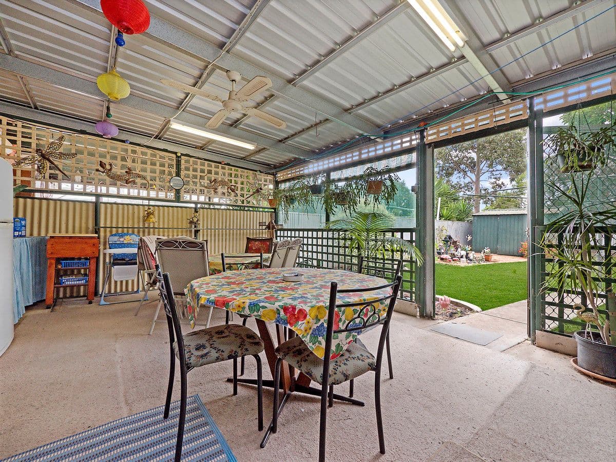 36 Whiteparish Road, ELIZABETH NORTH SA 5113, Elizabeth North - Thumbnail 8