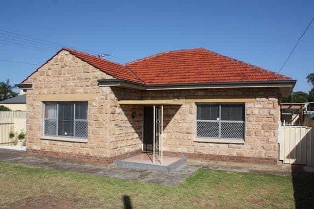 9 Copley Street, KILKENNY SA 5009, Kilkenny - Image 1