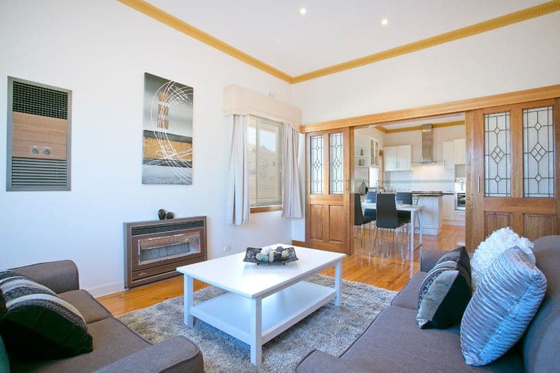 9 Copley Street, KILKENNY SA 5009, Kilkenny - Thumbnail 2